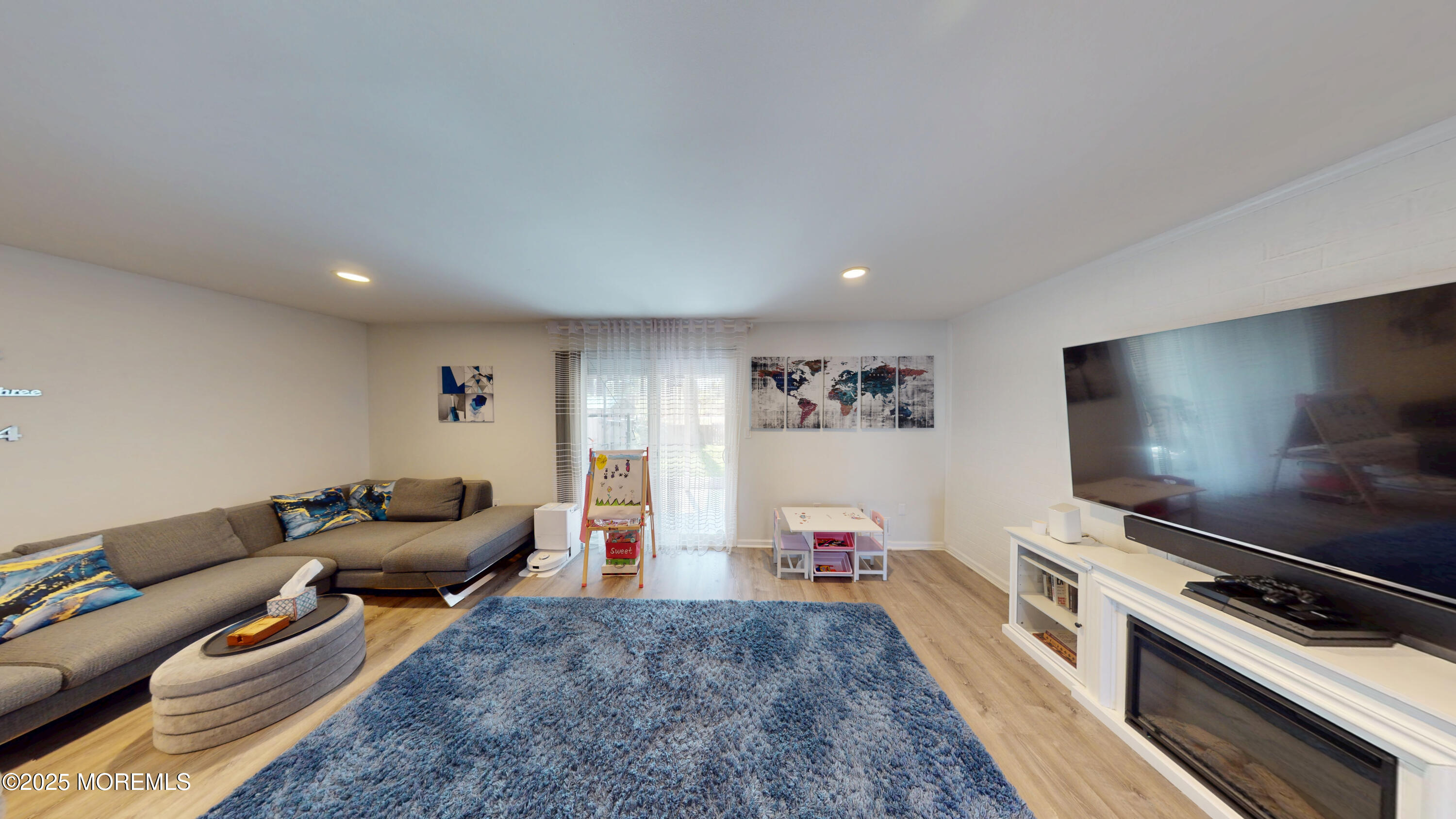 35 Bennett Court, East Brunswick, New Jersey image 33