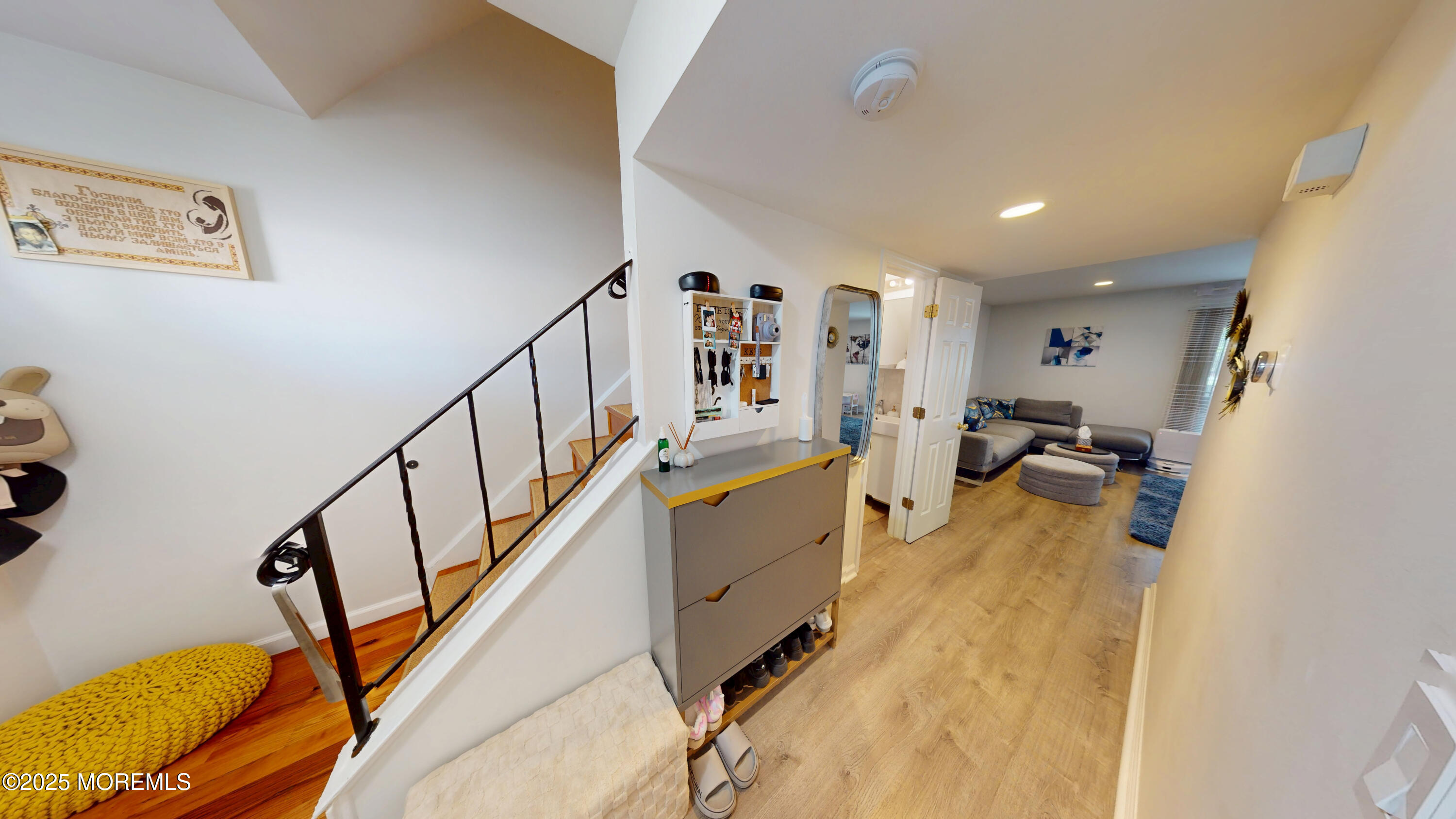 35 Bennett Court, East Brunswick, New Jersey image 22