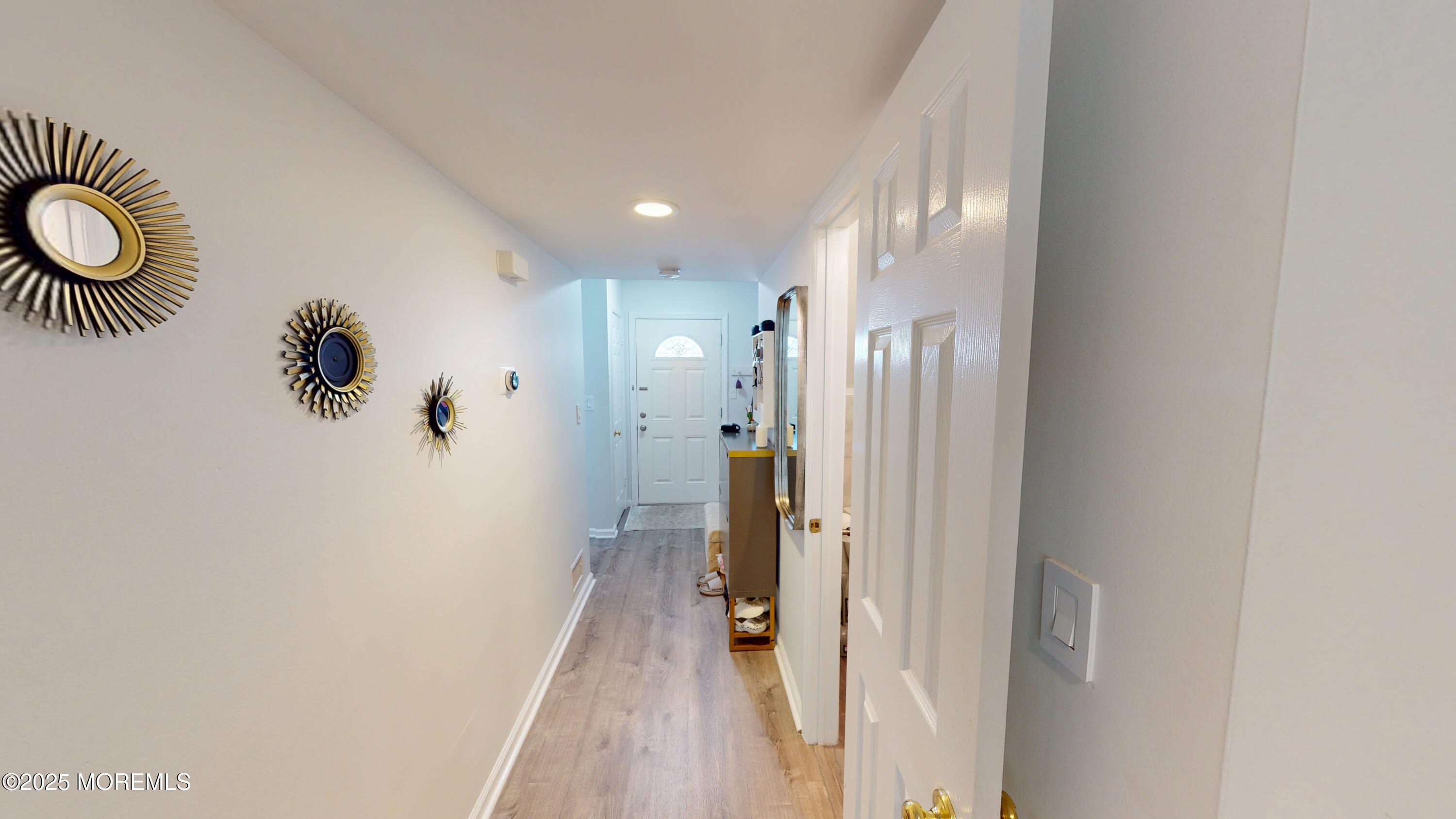 35 Bennett Court, East Brunswick, New Jersey image 24