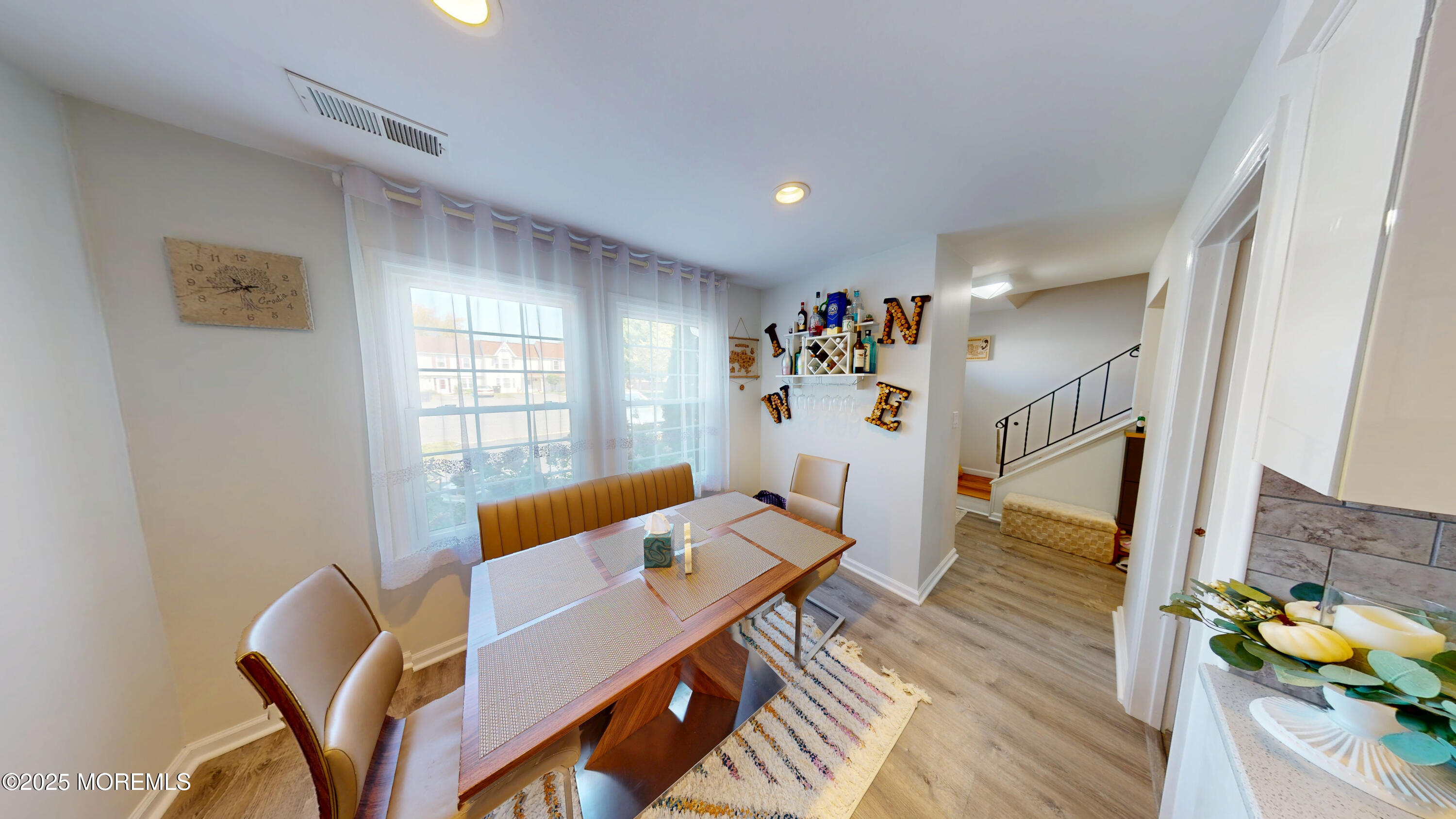 35 Bennett Court, East Brunswick, New Jersey image 12