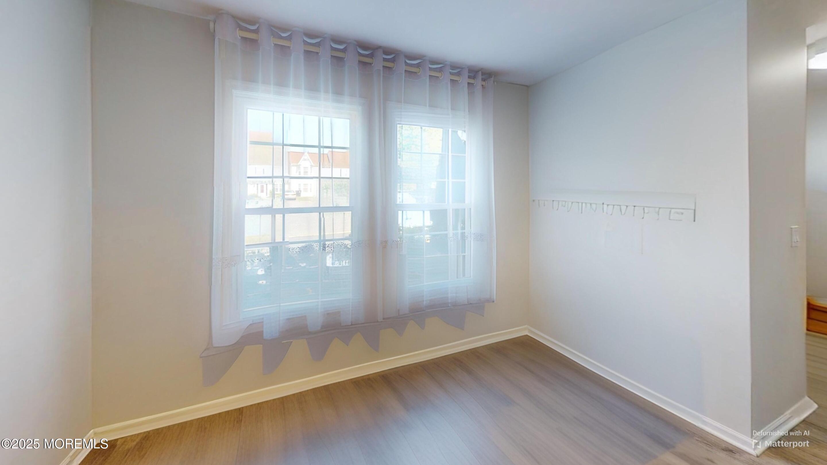 35 Bennett Court, East Brunswick, New Jersey image 13
