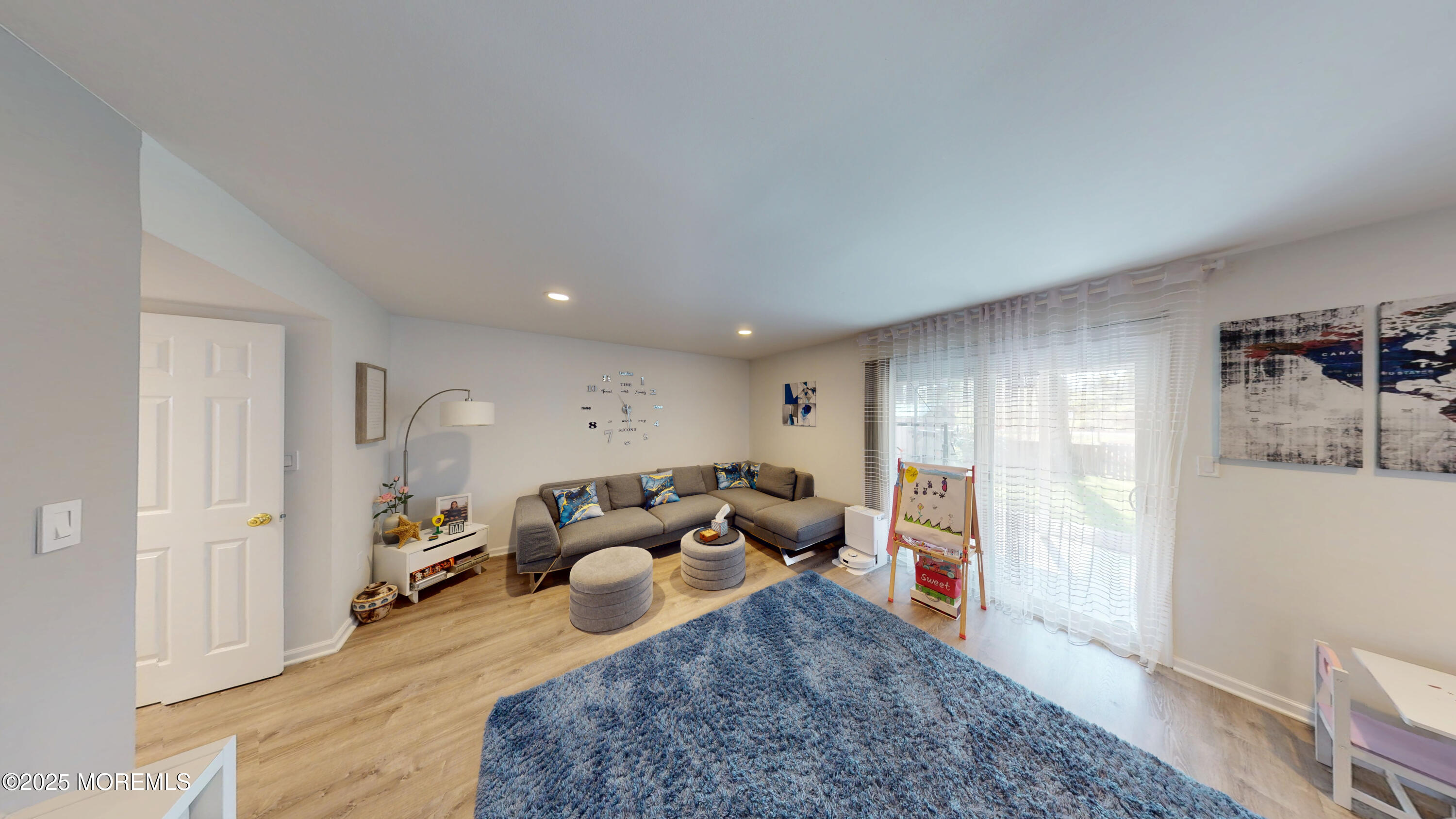 35 Bennett Court, East Brunswick, New Jersey image 26