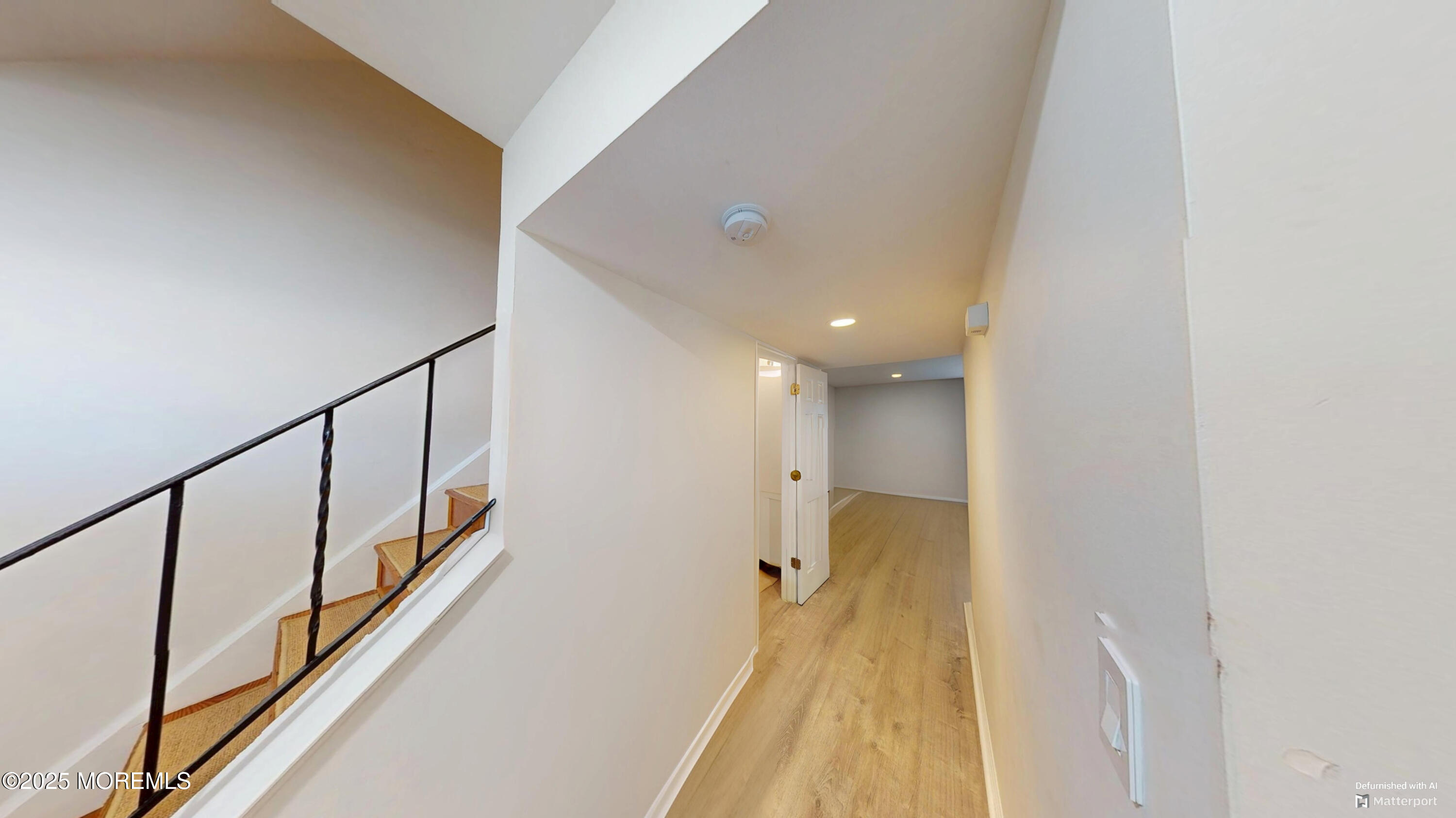 35 Bennett Court, East Brunswick, New Jersey image 21