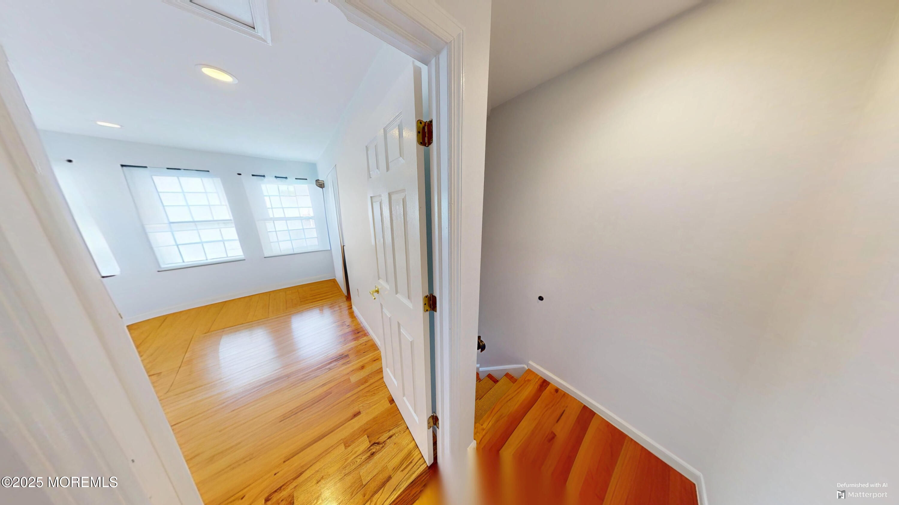 35 Bennett Court, East Brunswick, New Jersey image 40
