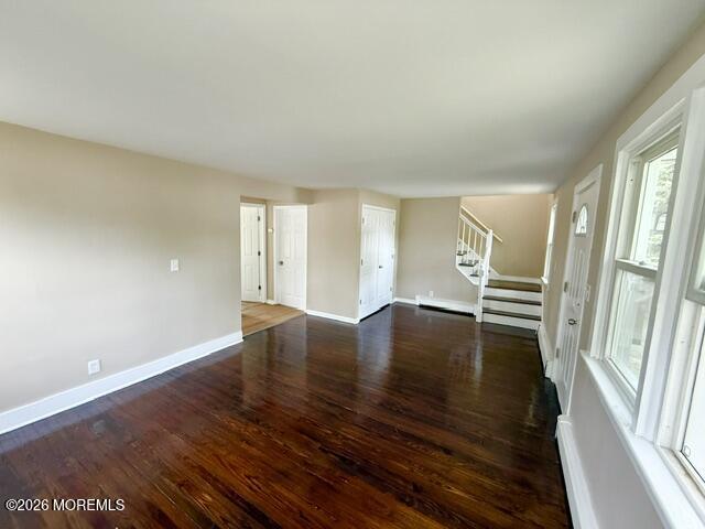 3202 Herbertsville Road