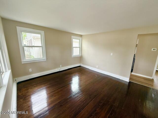 3202 Herbertsville Road