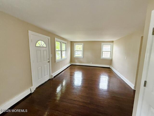3202 Herbertsville Road
