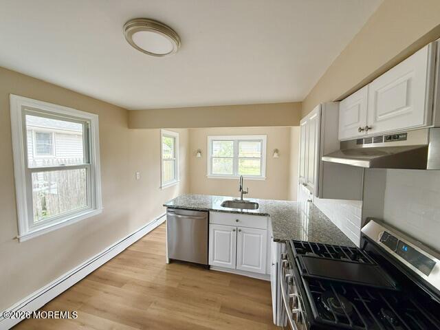 3202 Herbertsville Road