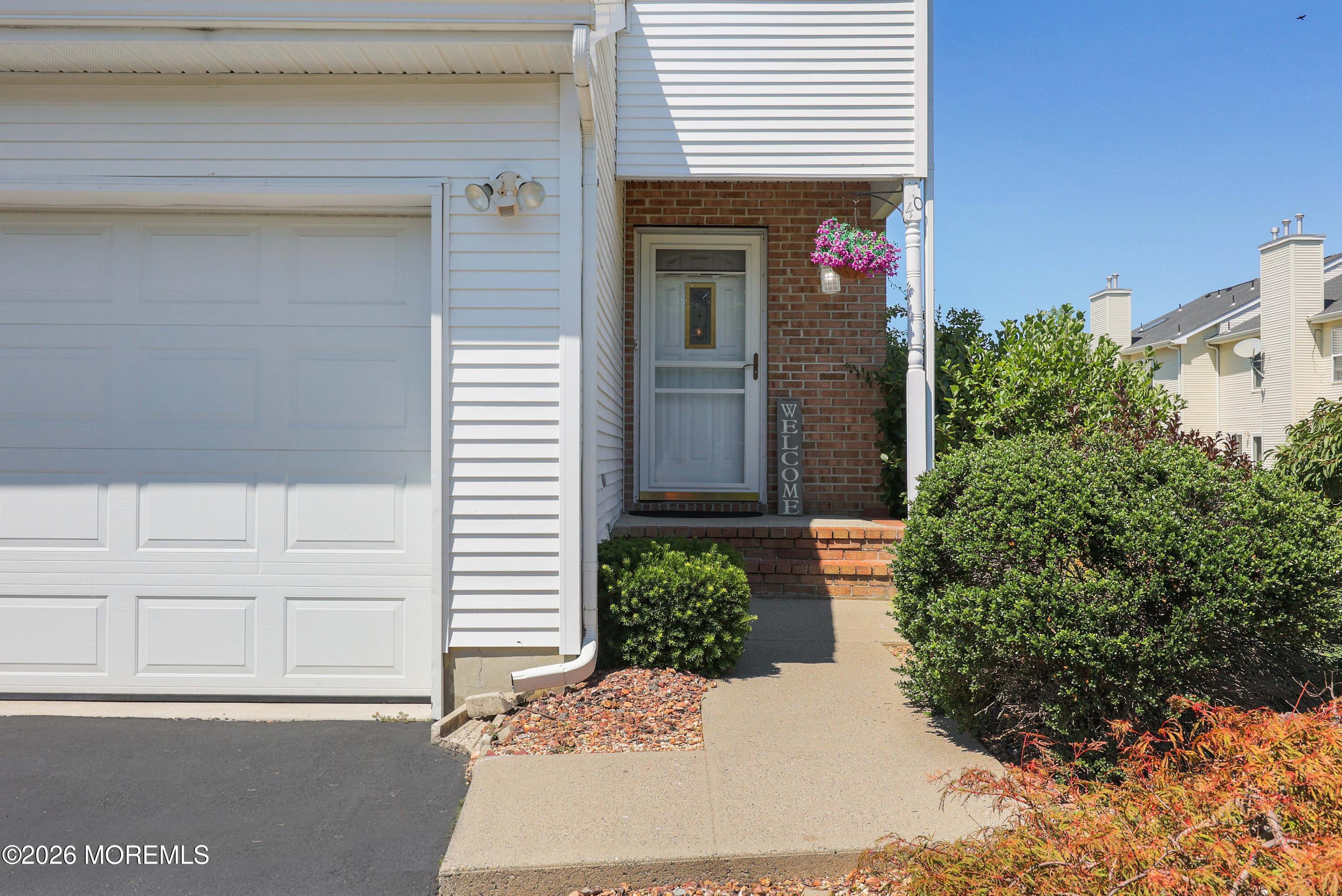 40 Lenny Court