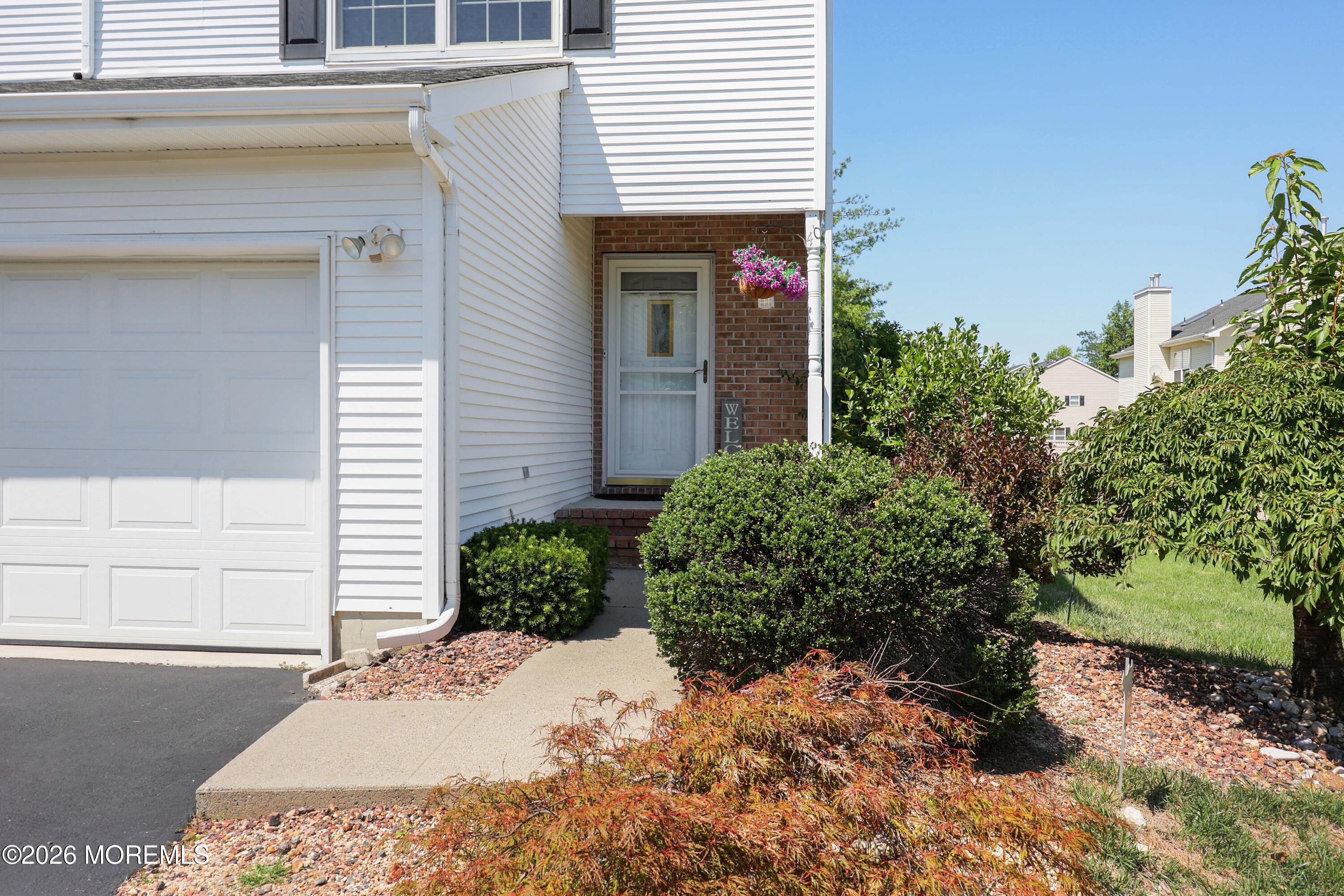 40 Lenny Court