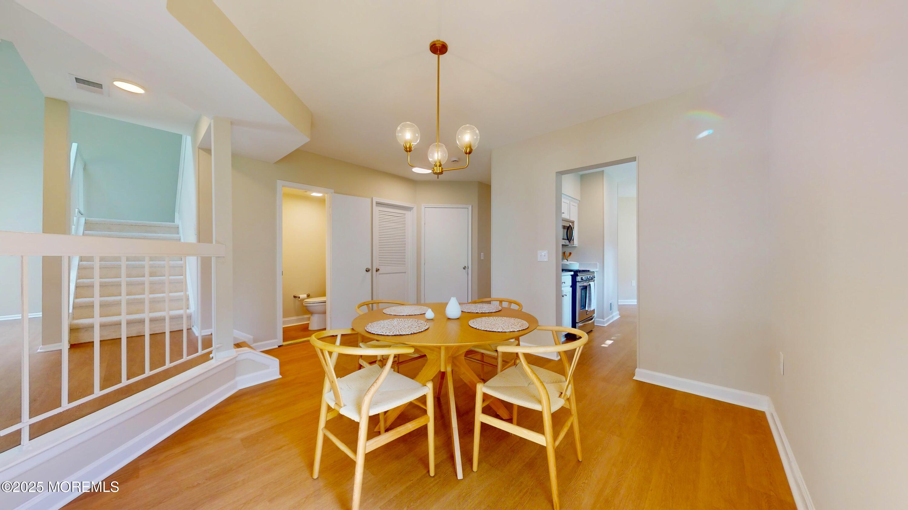 980 Burntwood Trail, Toms River, New Jersey image 18