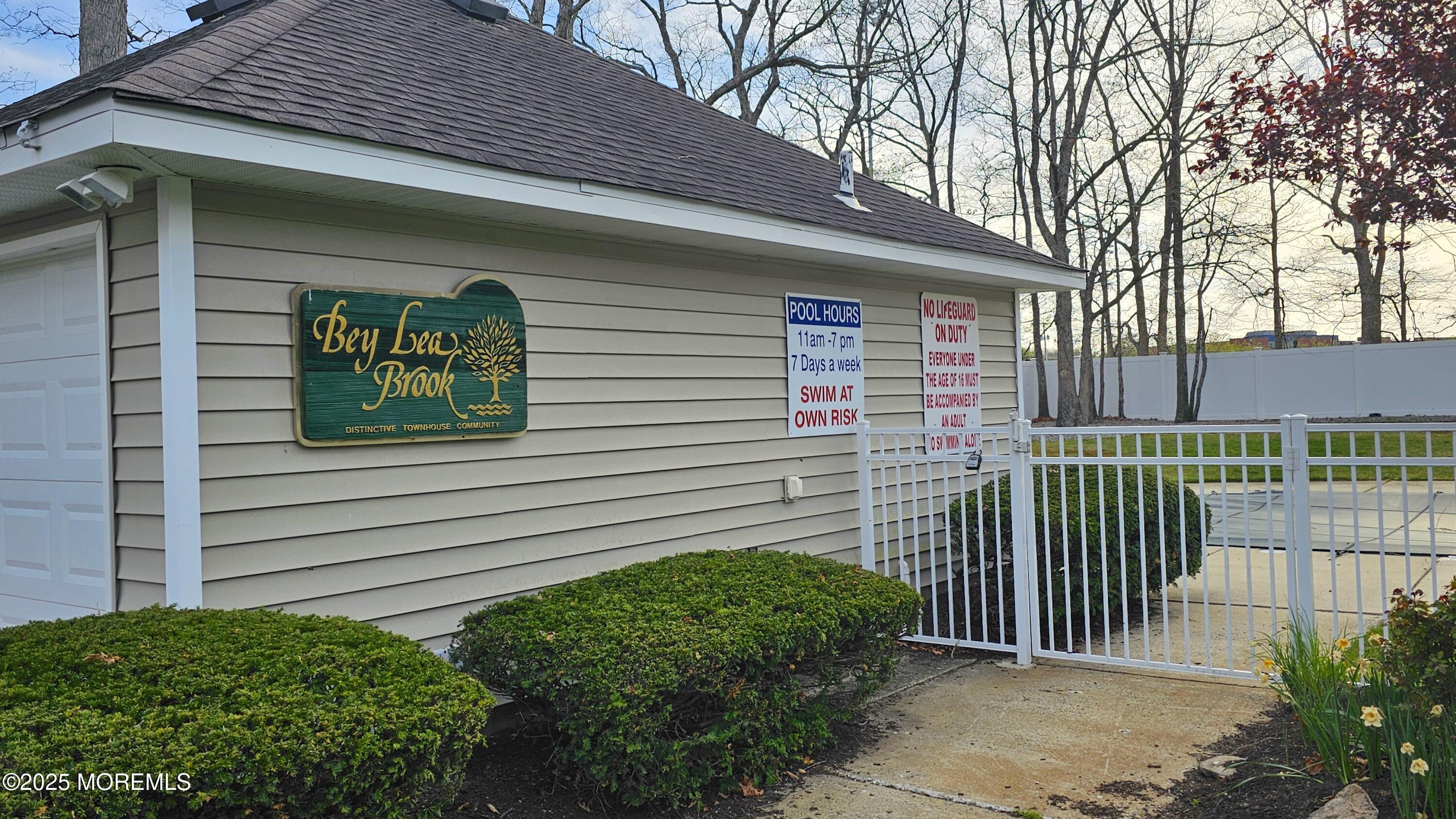 980 Burntwood Trail, Toms River, New Jersey image 4