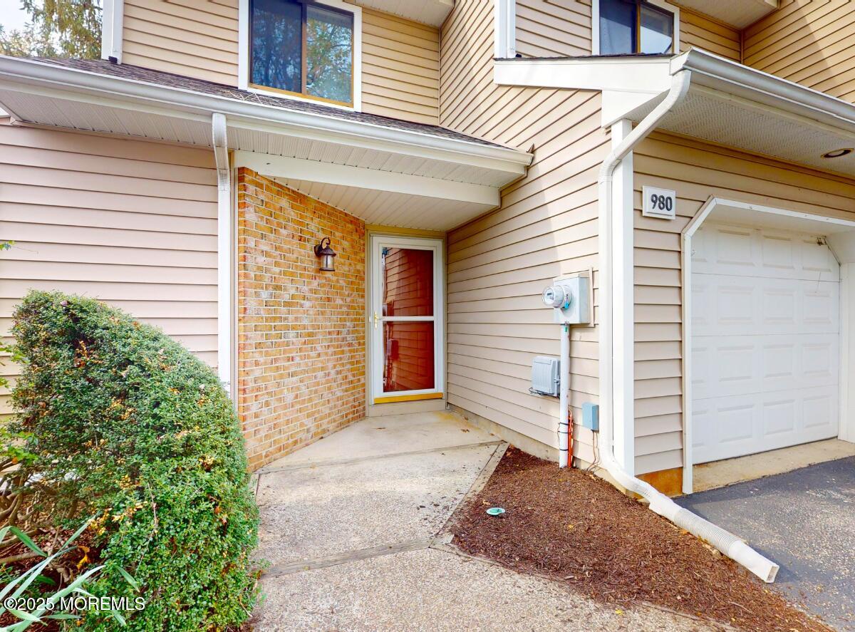 980 Burntwood Trail, Toms River, New Jersey image 6