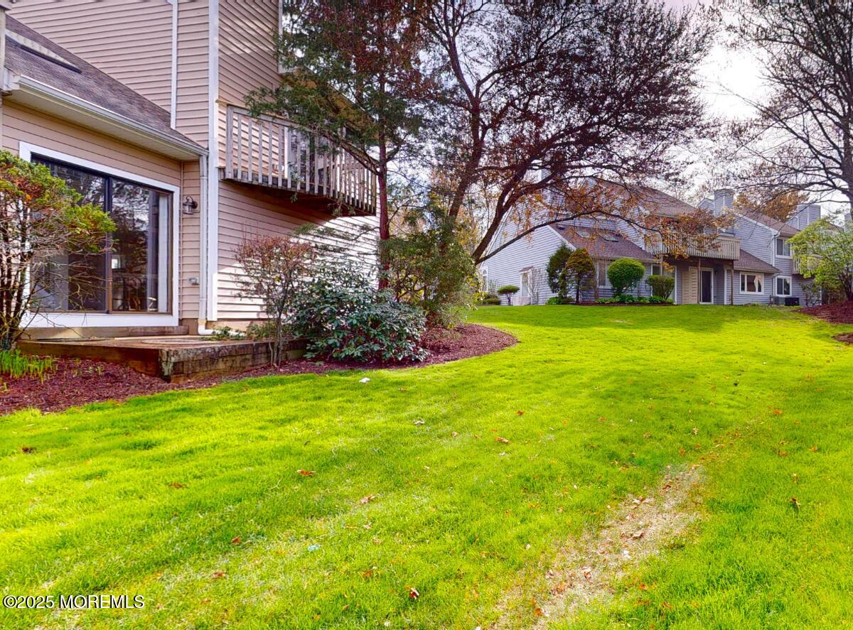 980 Burntwood Trail, Toms River, New Jersey image 8
