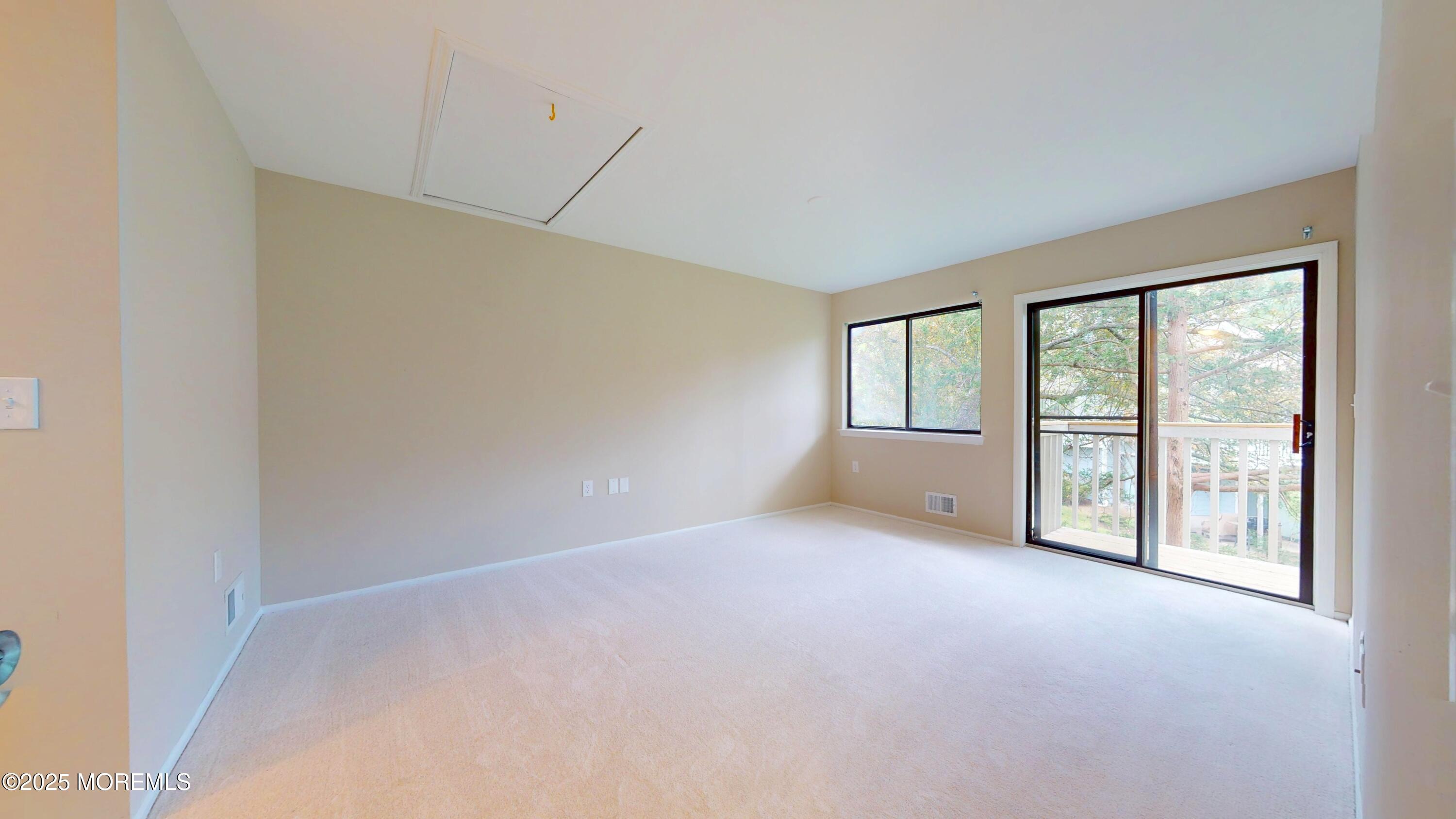 980 Burntwood Trail, Toms River, New Jersey image 26