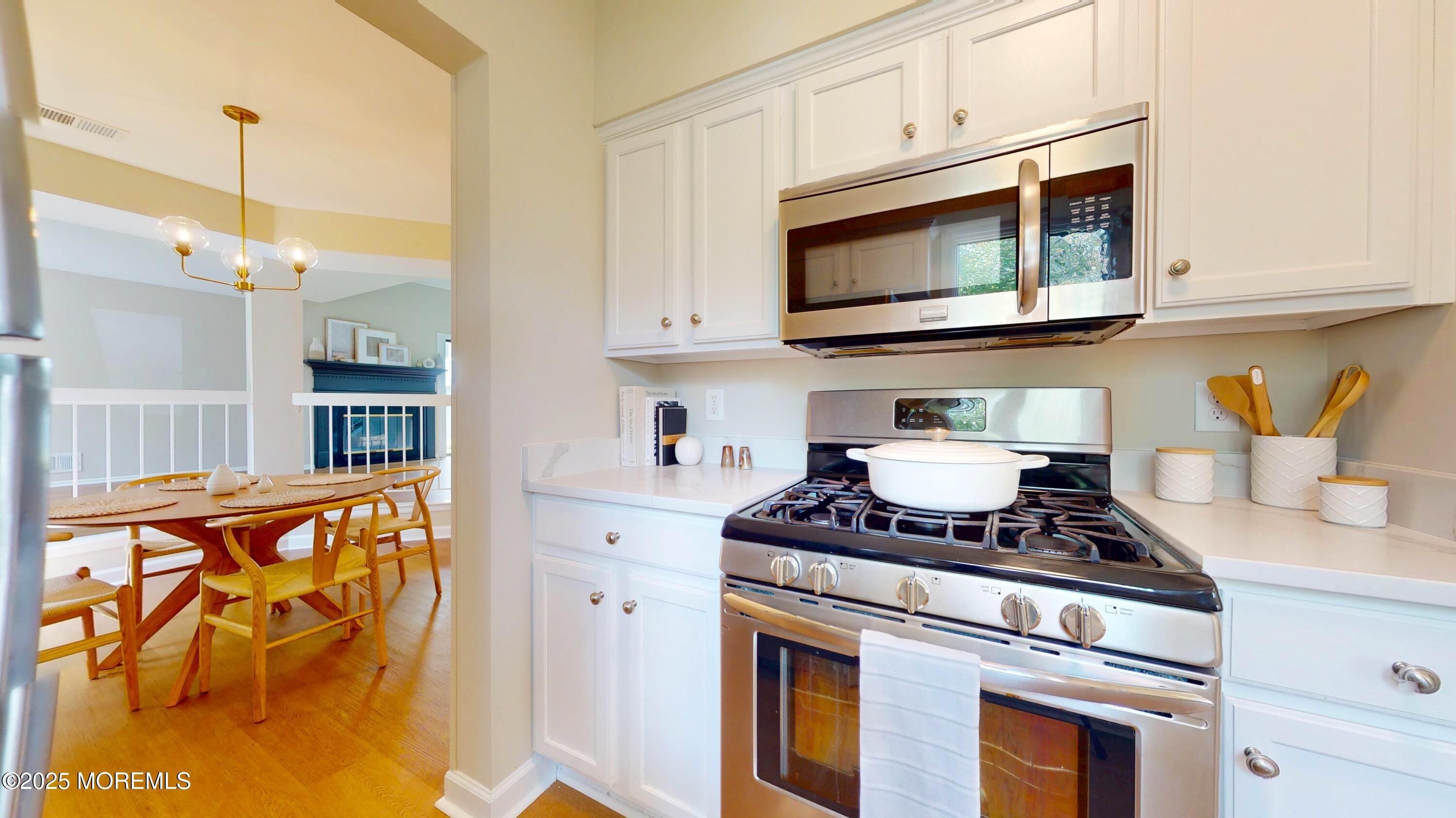 980 Burntwood Trail, Toms River, New Jersey image 16