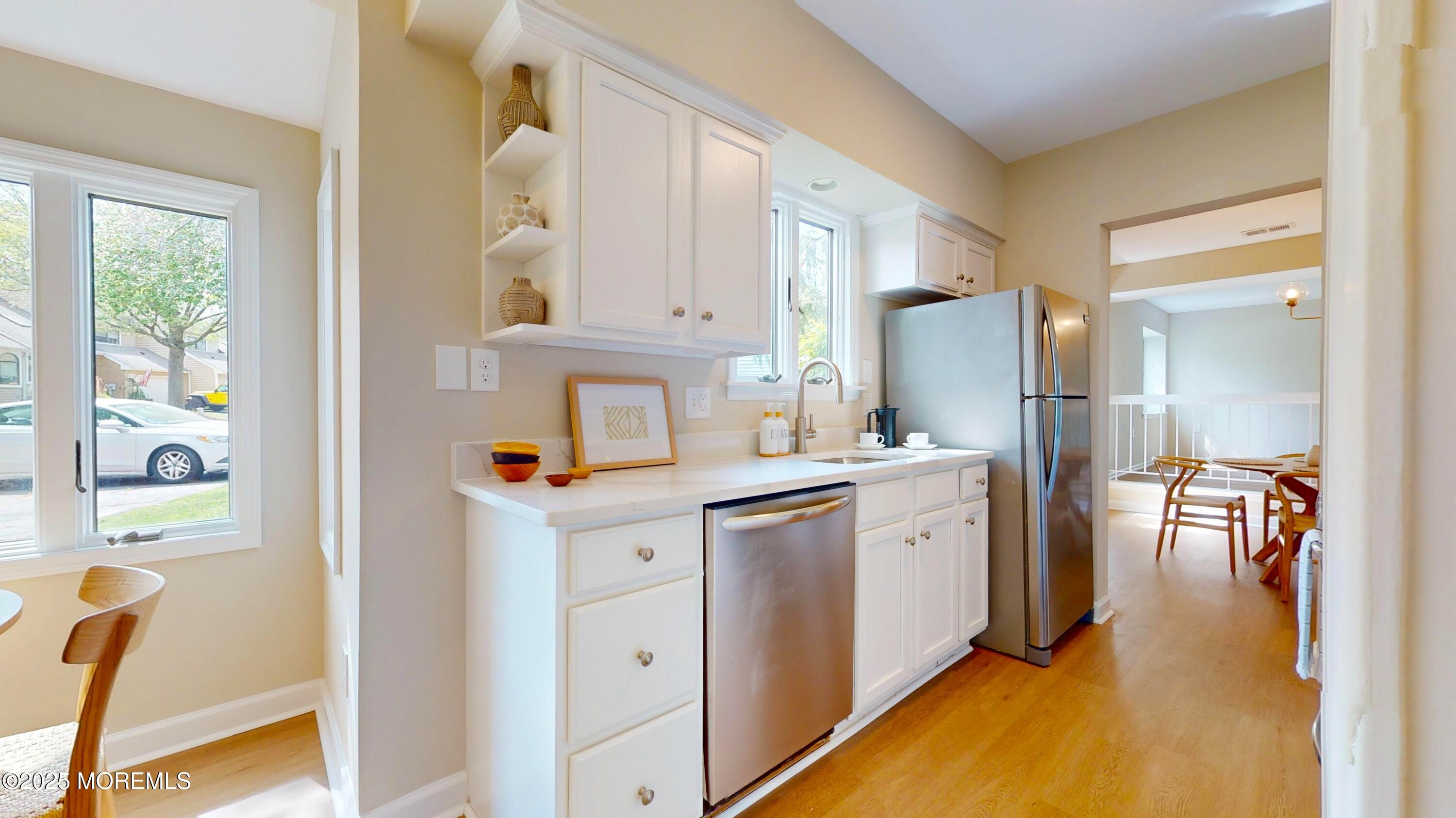 980 Burntwood Trail, Toms River, New Jersey image 14