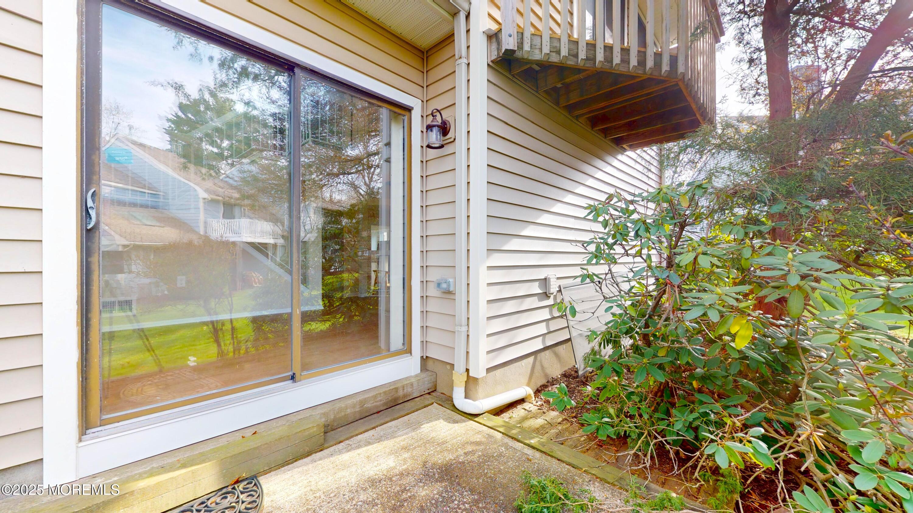 980 Burntwood Trail, Toms River, New Jersey image 7