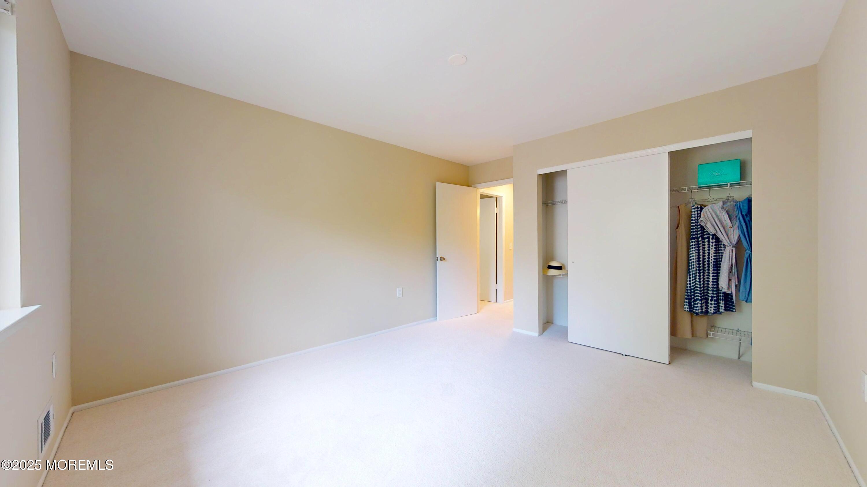 980 Burntwood Trail, Toms River, New Jersey image 30