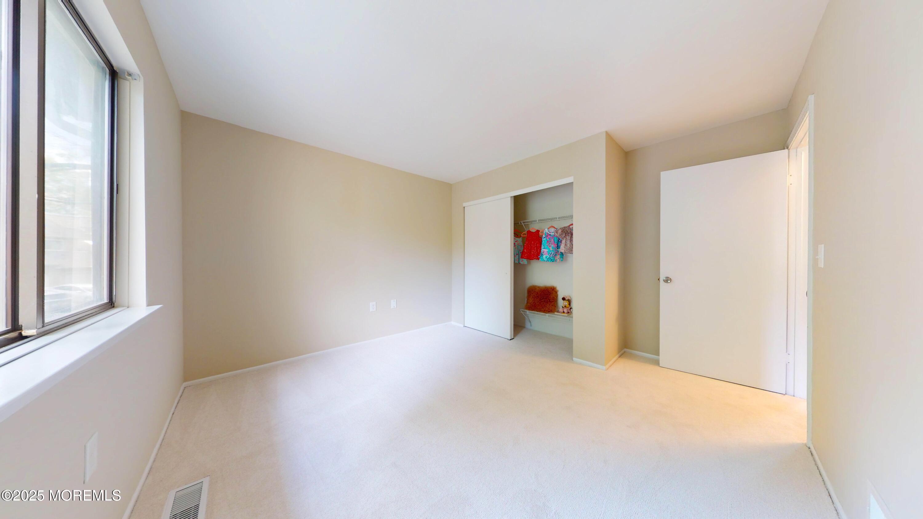 980 Burntwood Trail, Toms River, New Jersey image 33