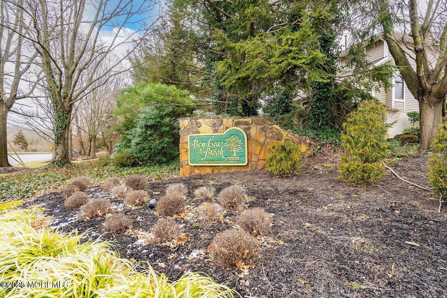 980 Burntwood Trail, Toms River, New Jersey image 3