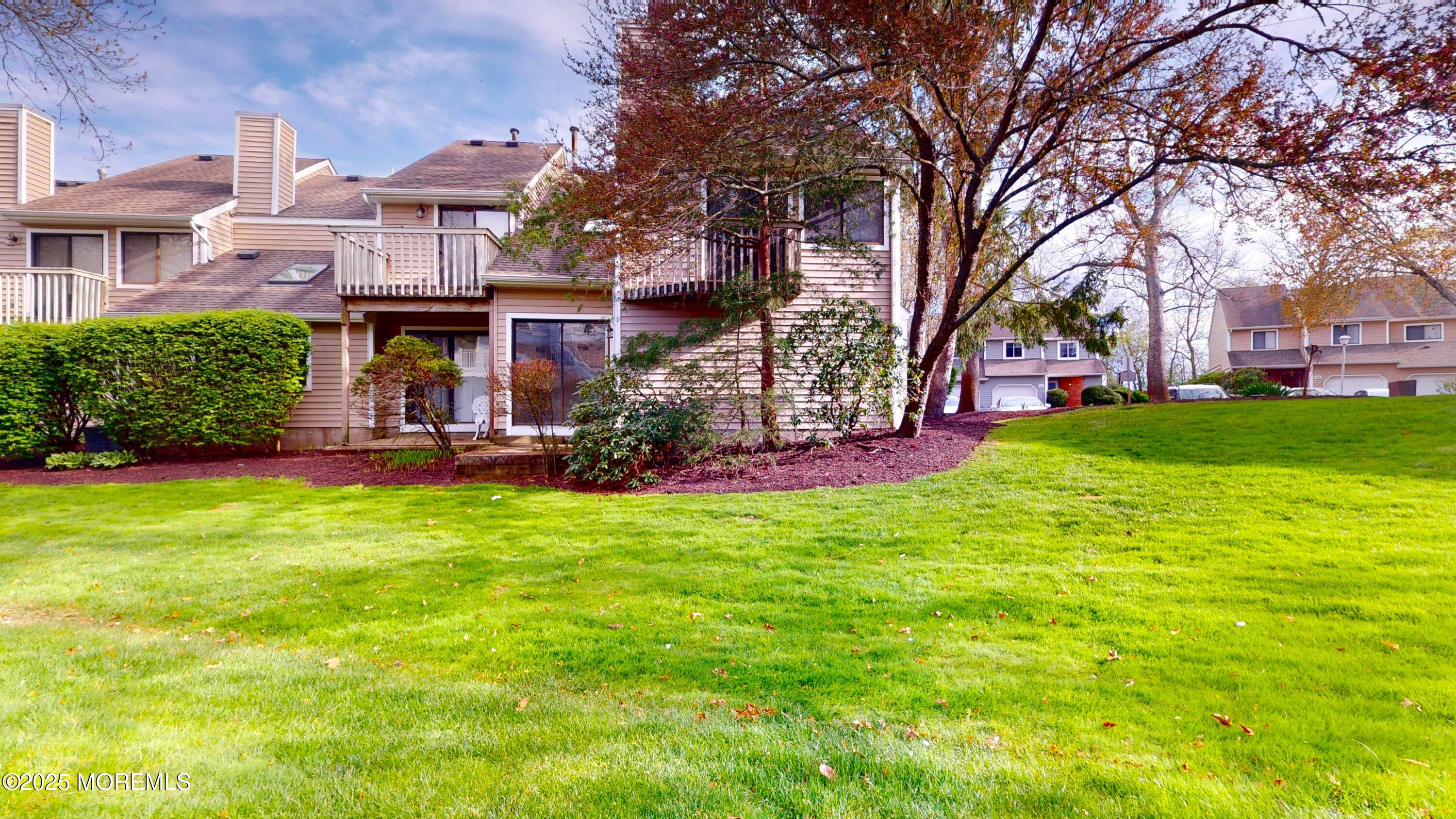 980 Burntwood Trail, Toms River, New Jersey image 10