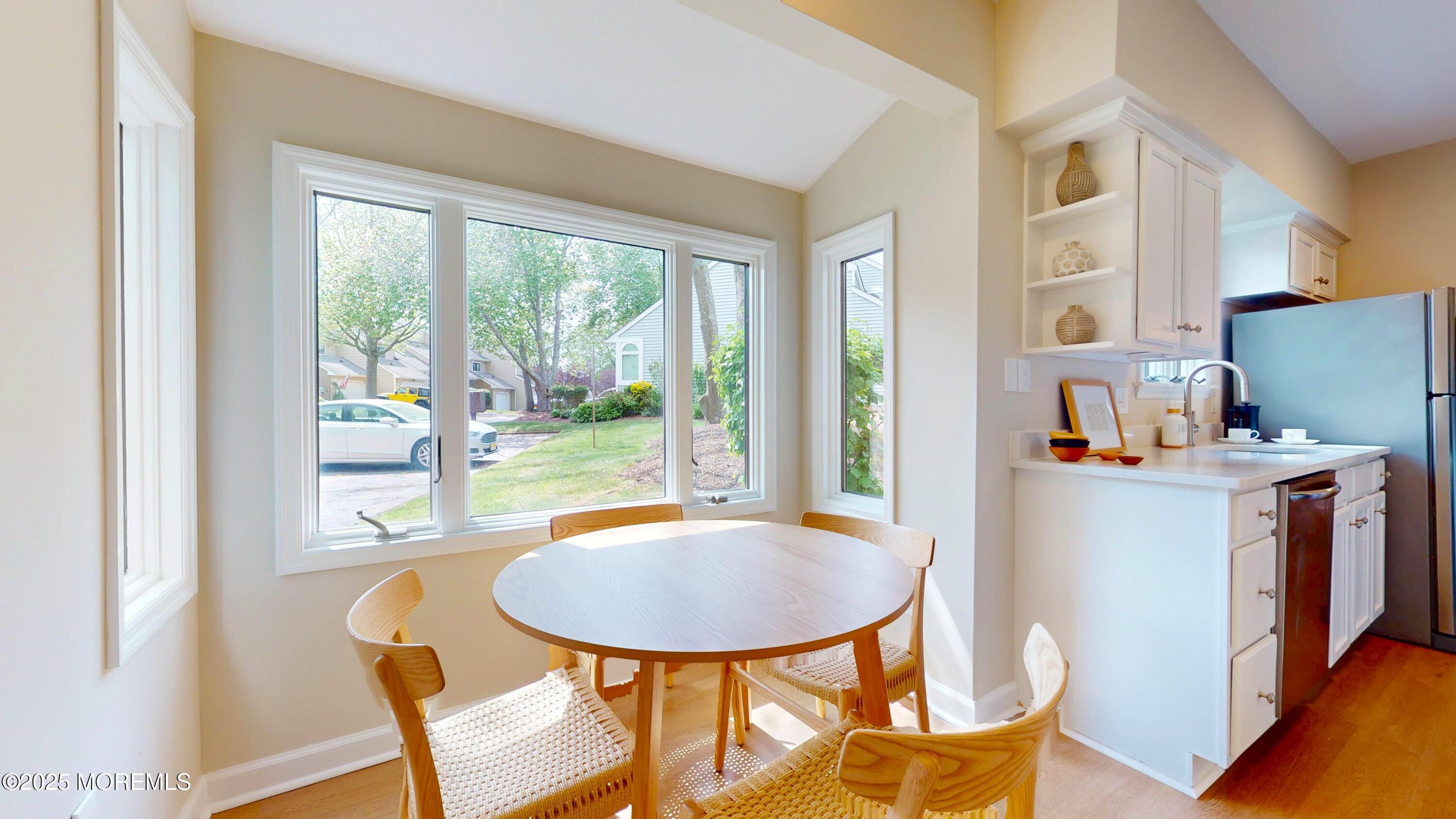 980 Burntwood Trail, Toms River, New Jersey image 13
