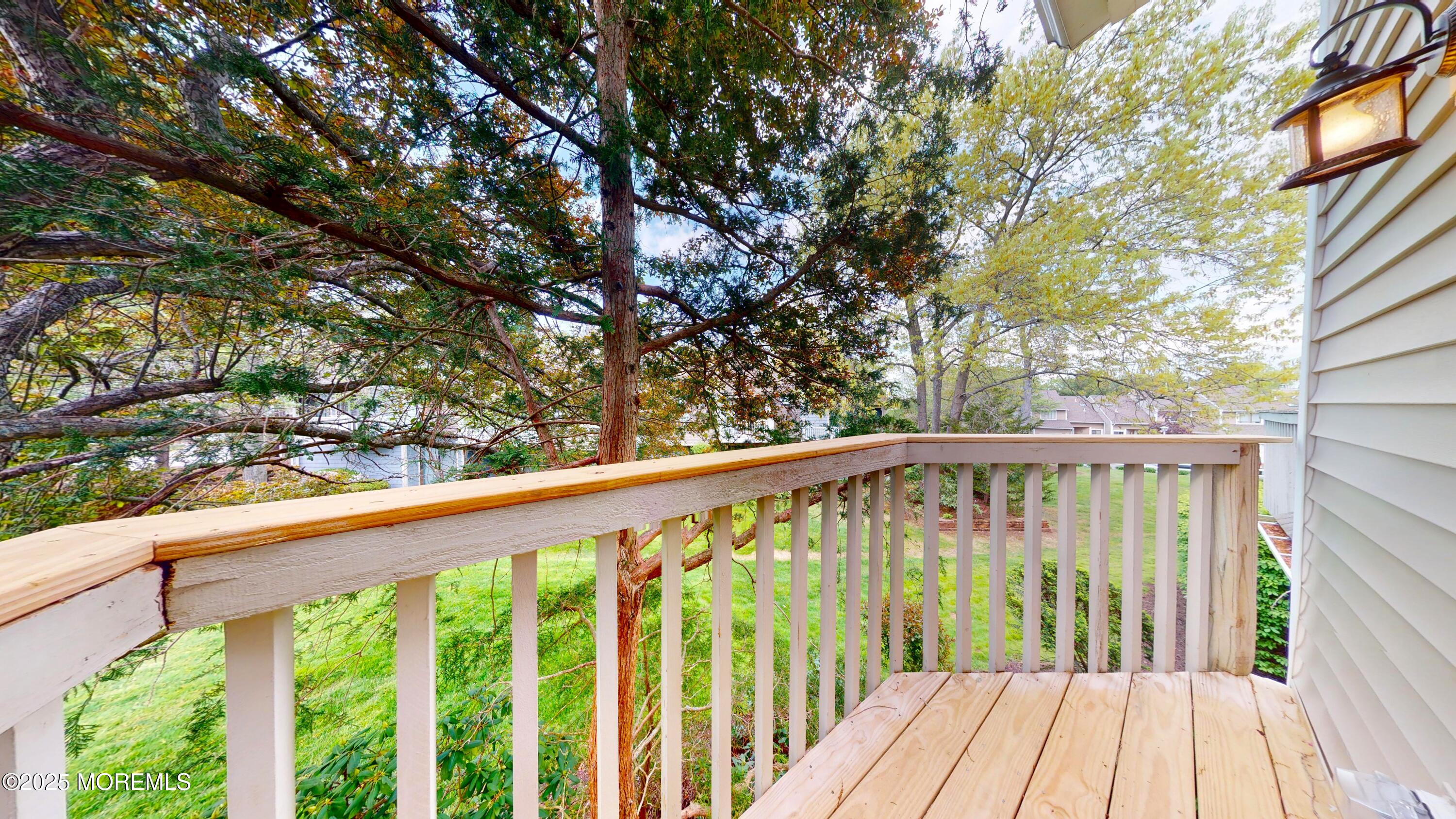 980 Burntwood Trail, Toms River, New Jersey image 27