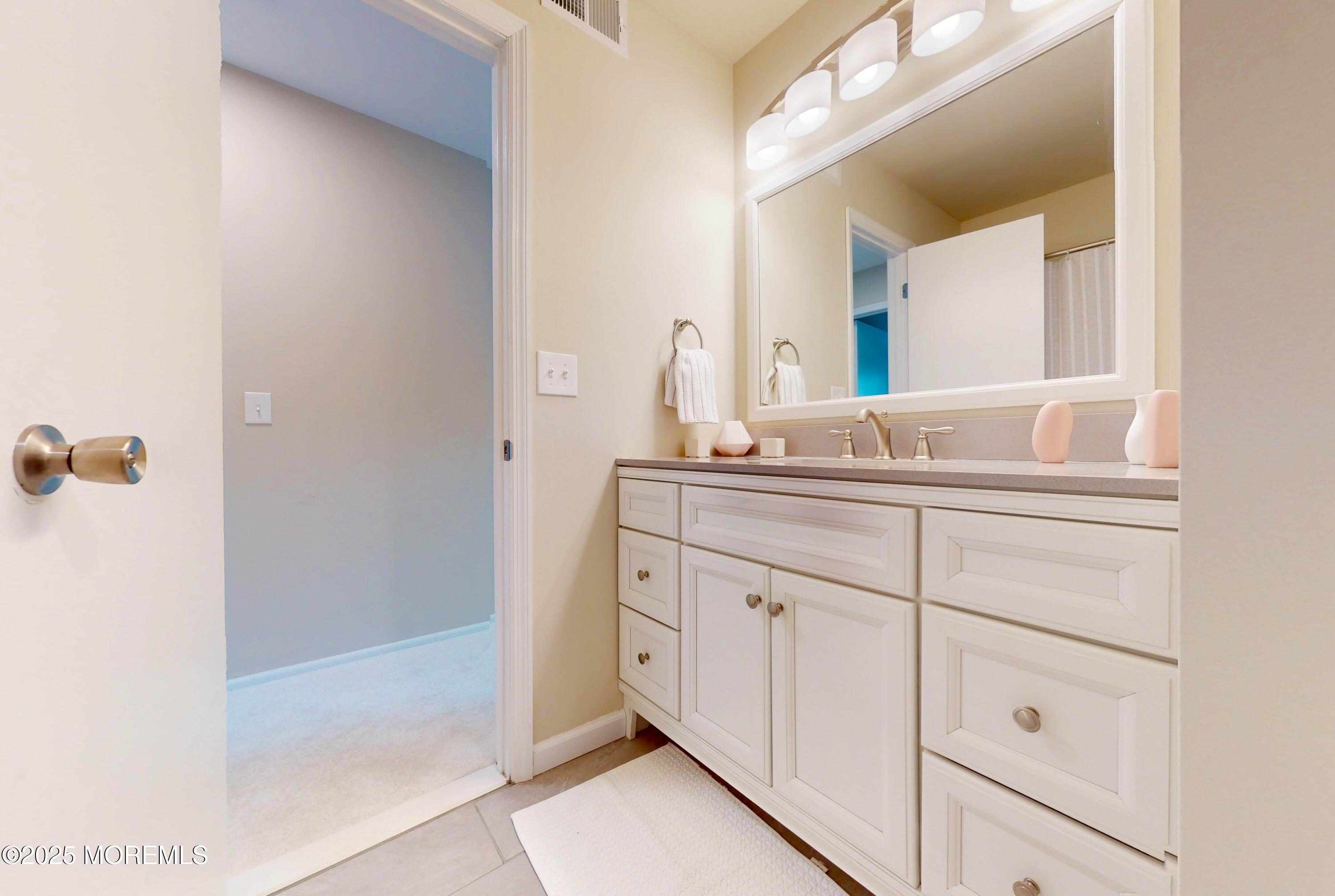 980 Burntwood Trail, Toms River, New Jersey image 34