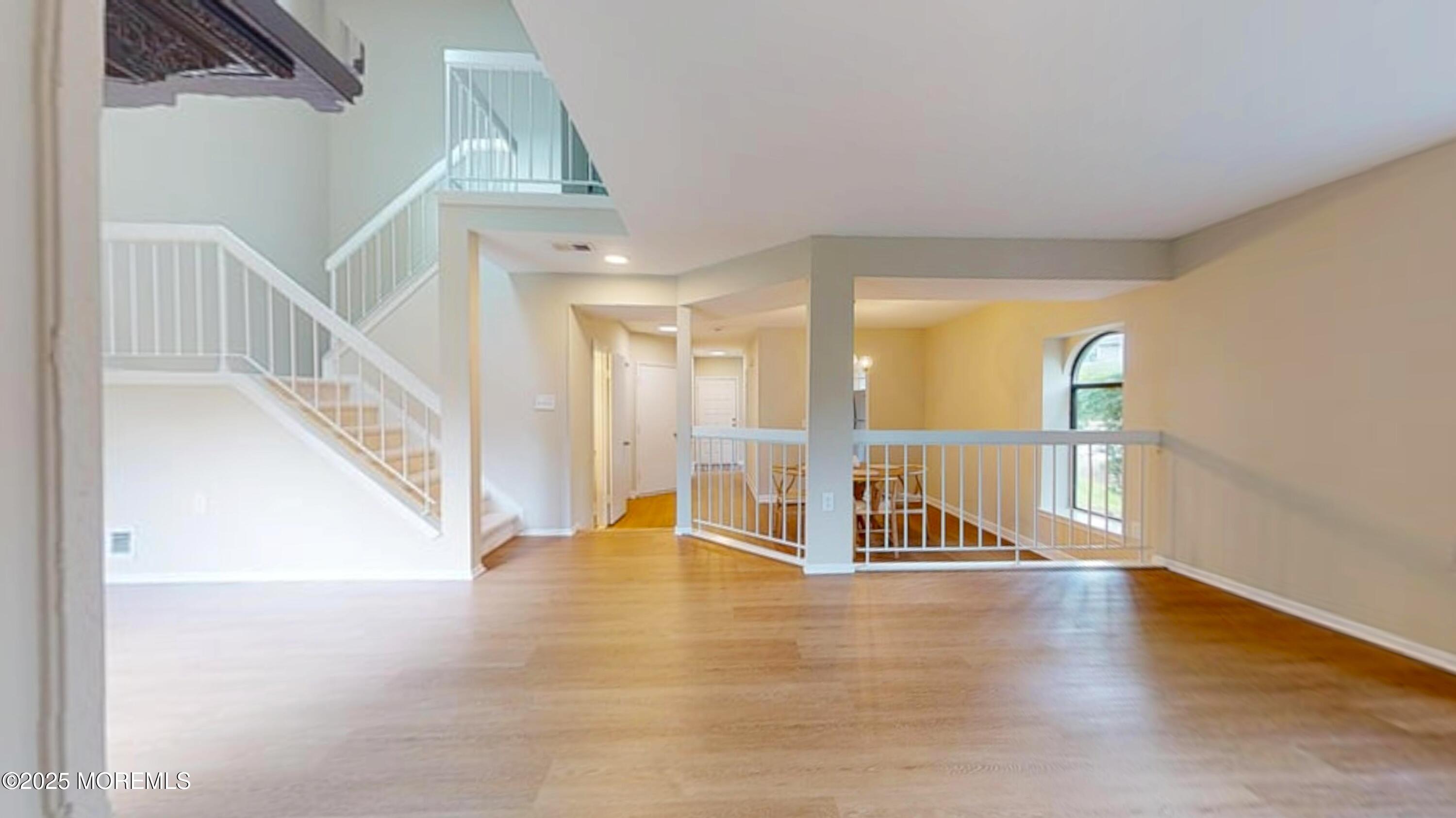 980 Burntwood Trail, Toms River, New Jersey image 23