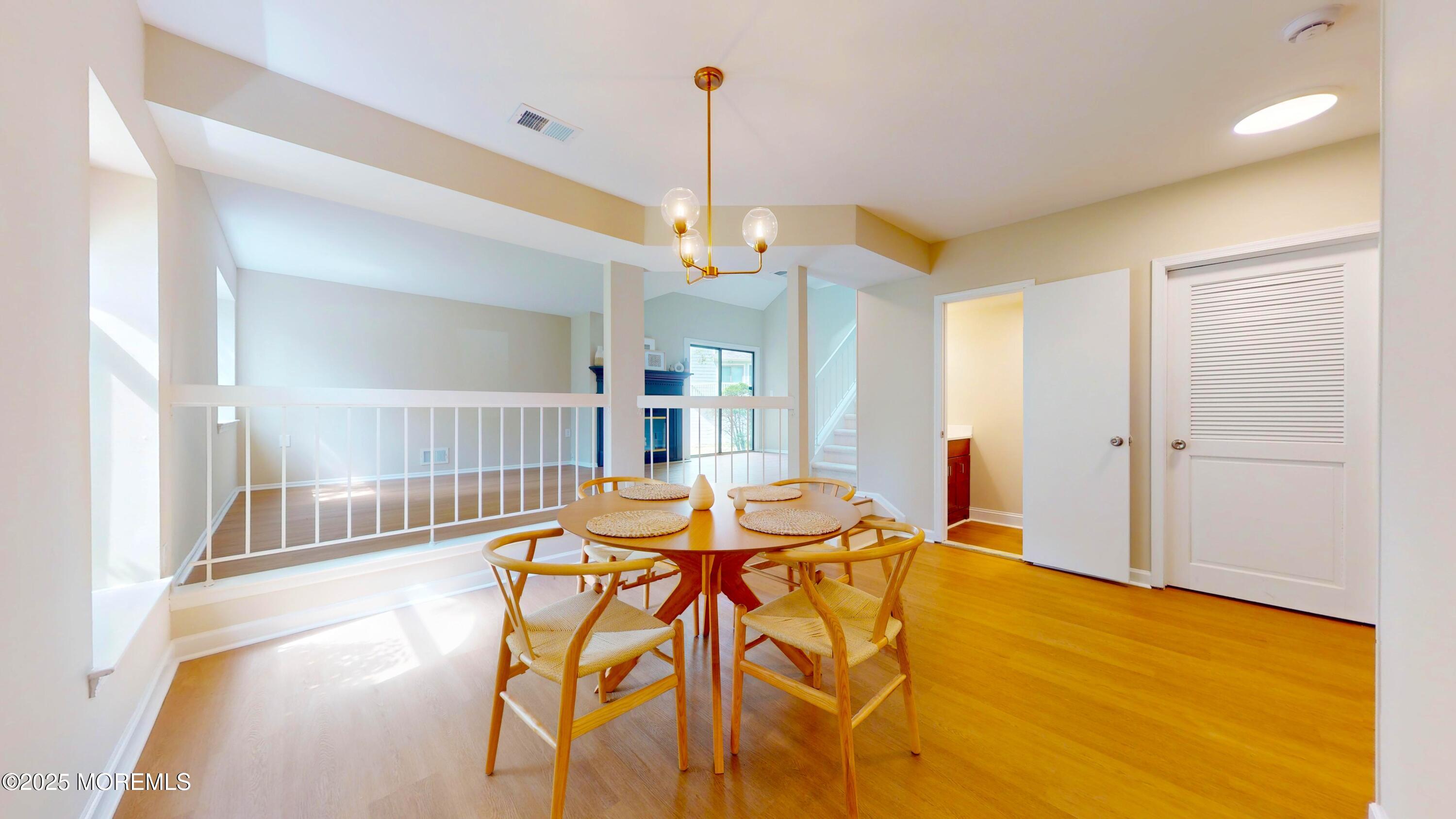 980 Burntwood Trail, Toms River, New Jersey image 17