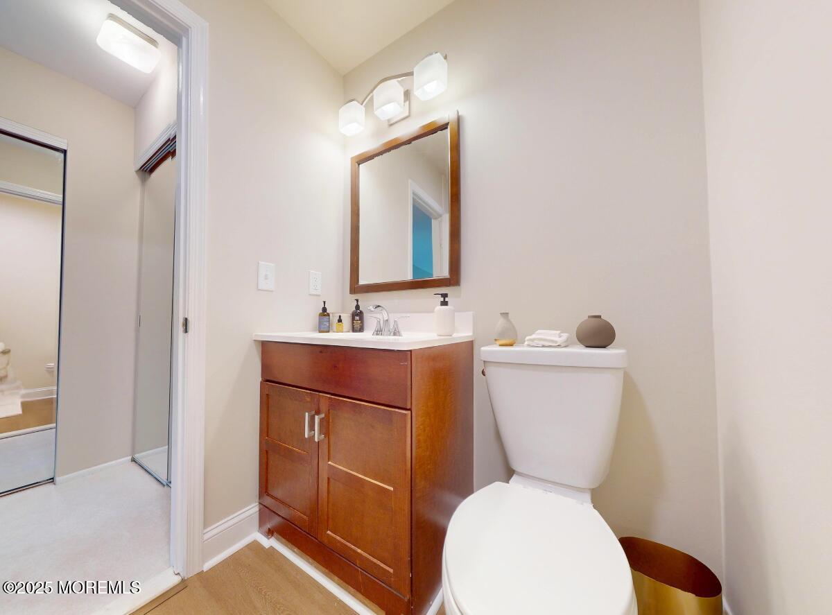 980 Burntwood Trail, Toms River, New Jersey image 28