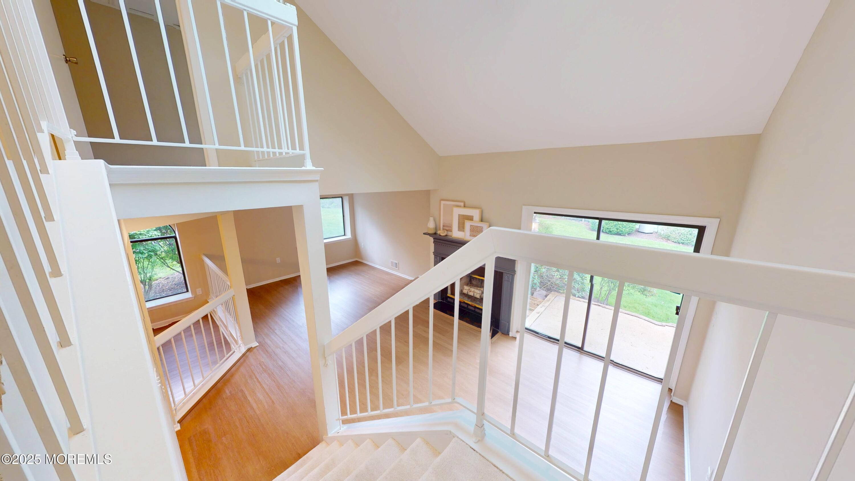980 Burntwood Trail, Toms River, New Jersey image 24