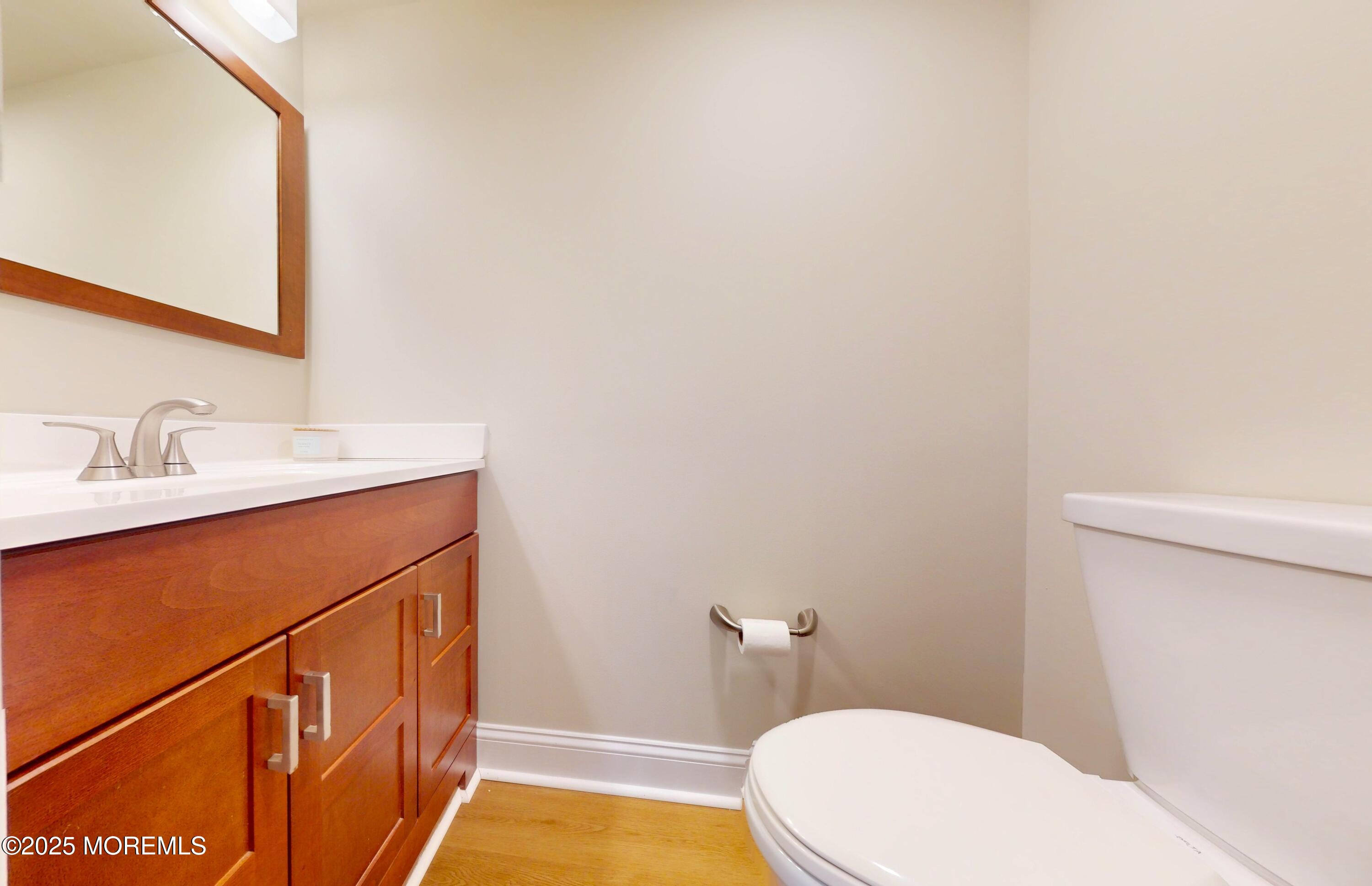 980 Burntwood Trail, Toms River, New Jersey image 19
