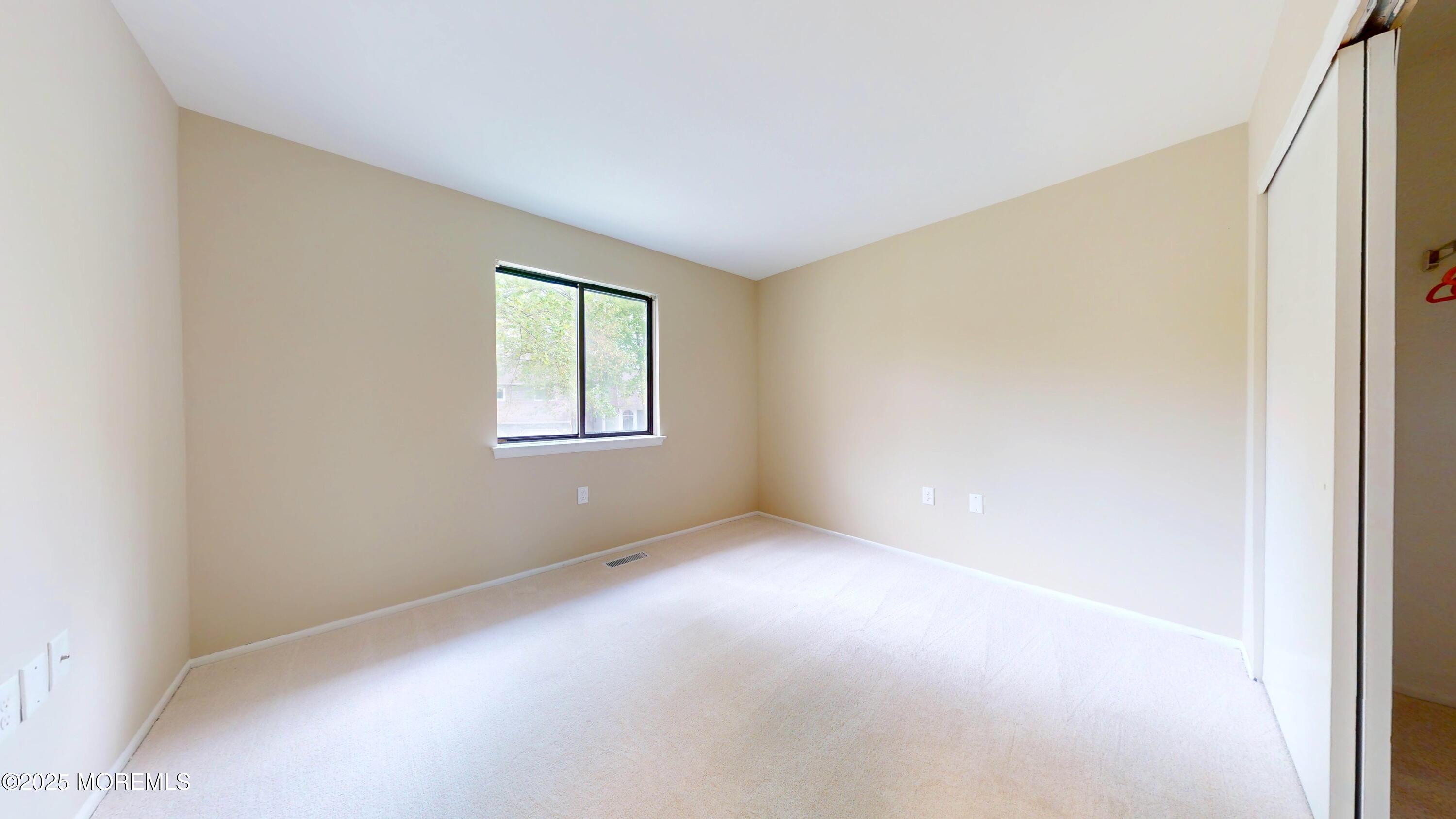 980 Burntwood Trail, Toms River, New Jersey image 35