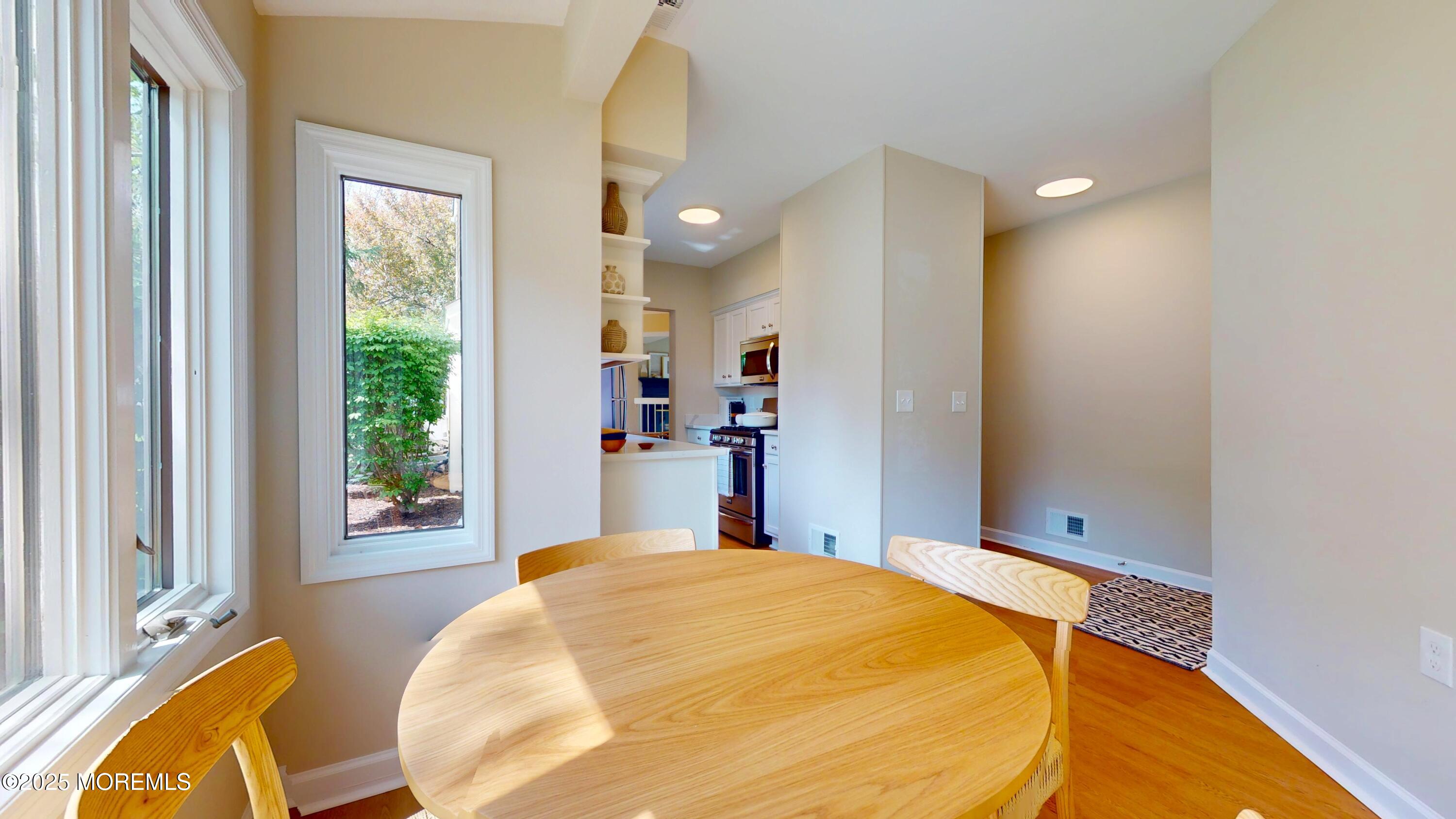 980 Burntwood Trail, Toms River, New Jersey image 12