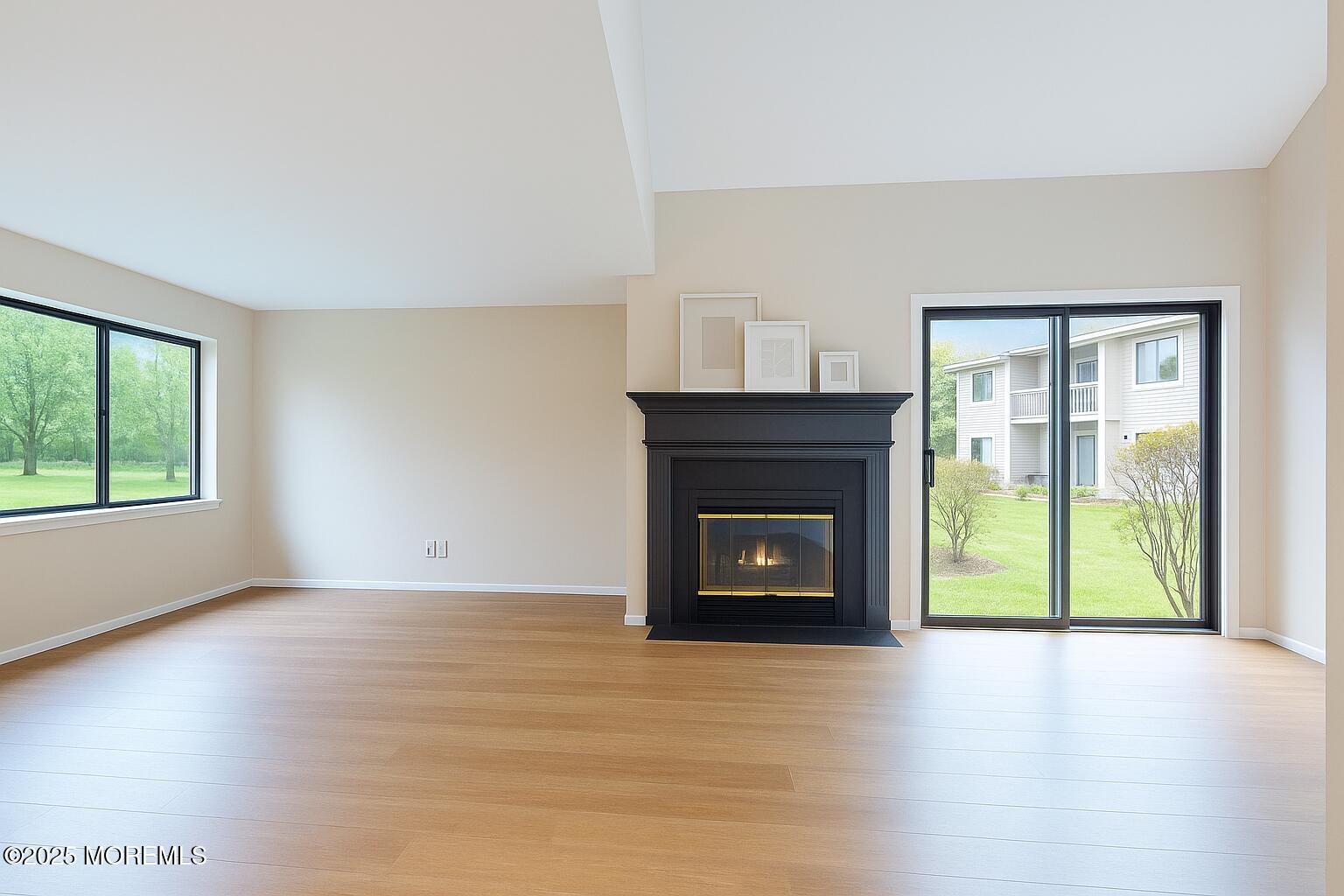 980 Burntwood Trail, Toms River, New Jersey image 20