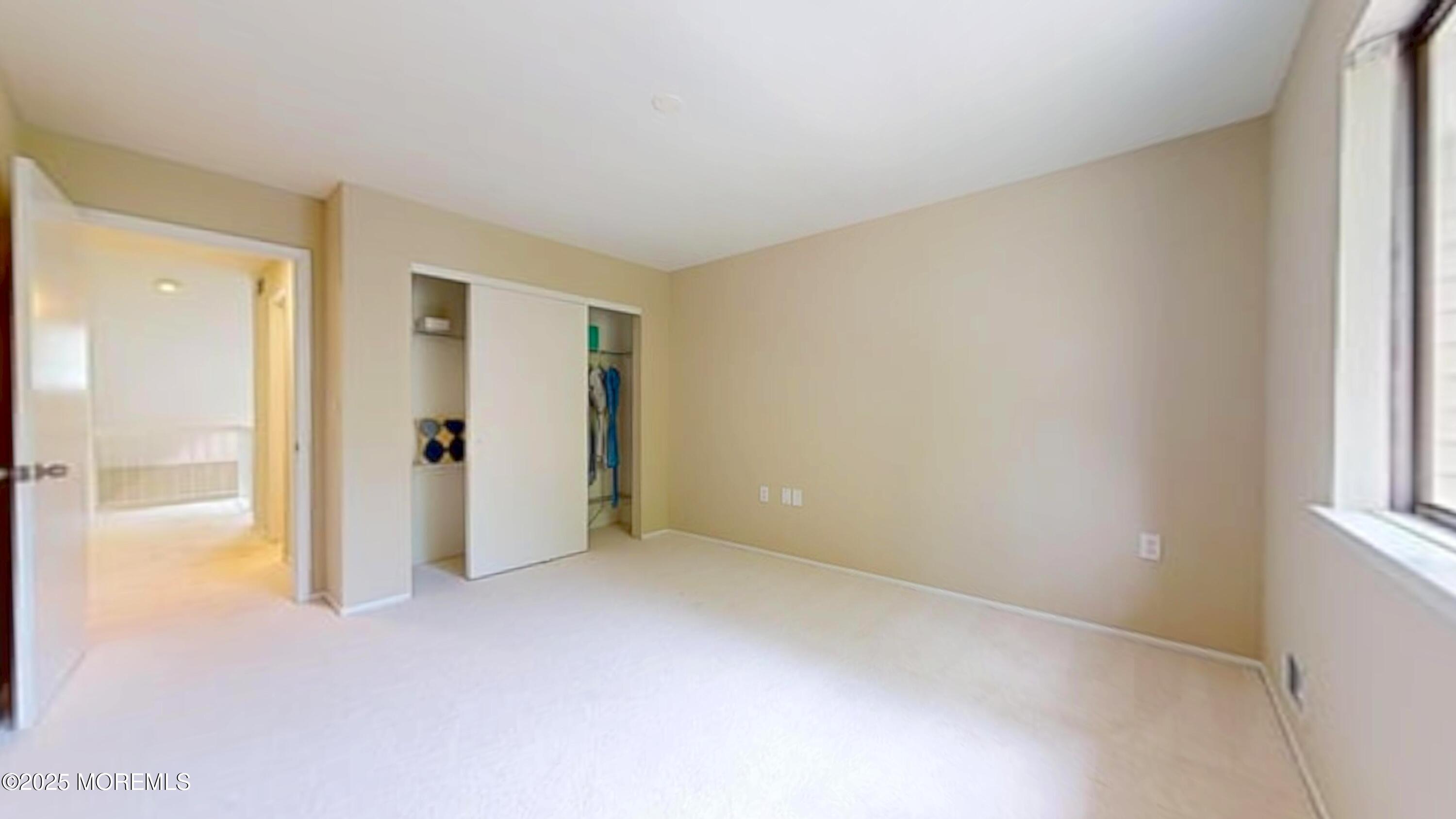 980 Burntwood Trail, Toms River, New Jersey image 31