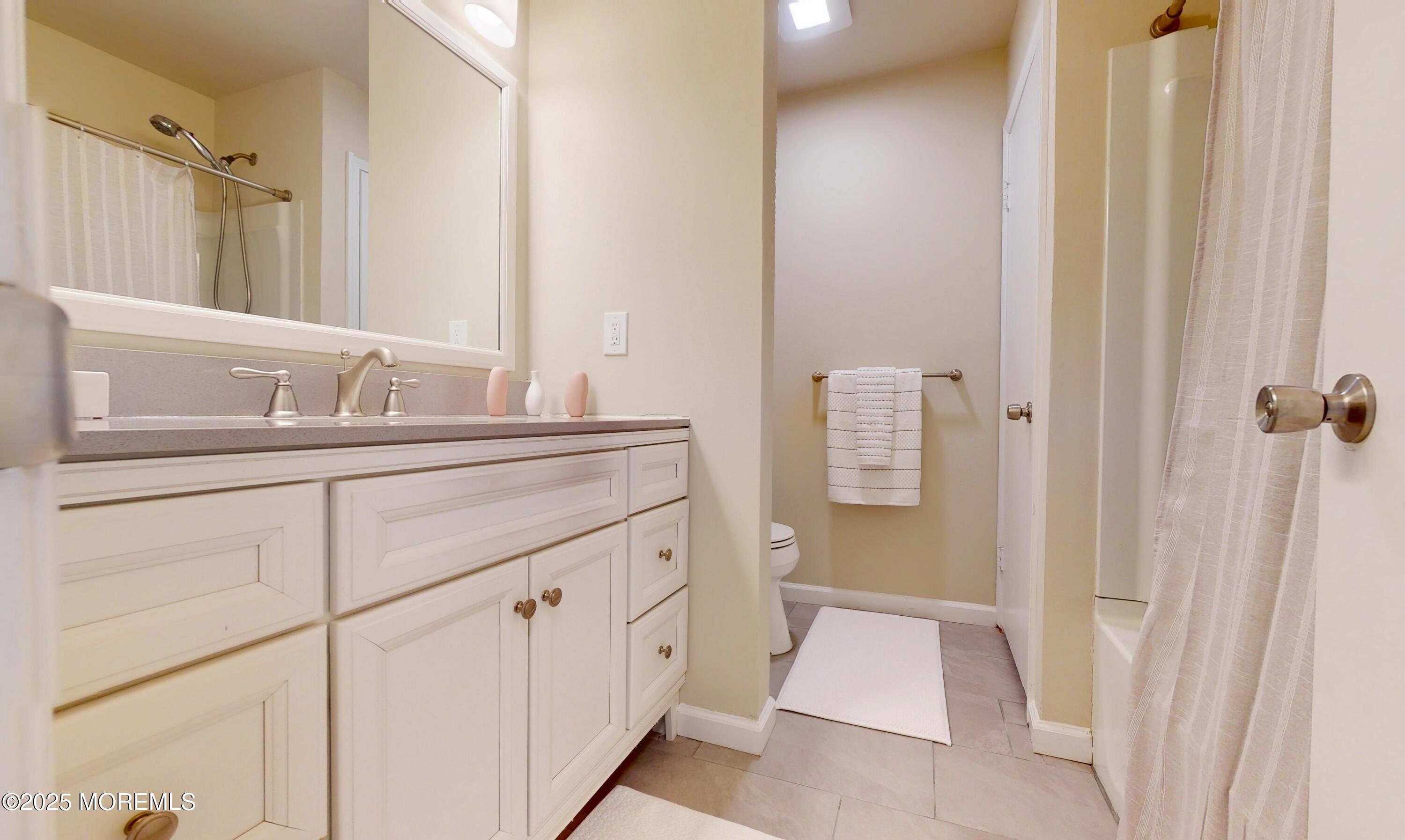 980 Burntwood Trail, Toms River, New Jersey image 32