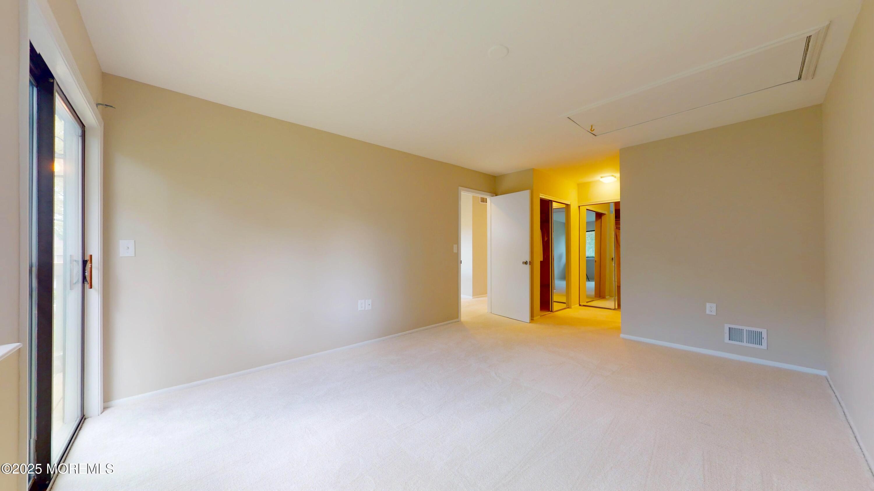 980 Burntwood Trail, Toms River, New Jersey image 25