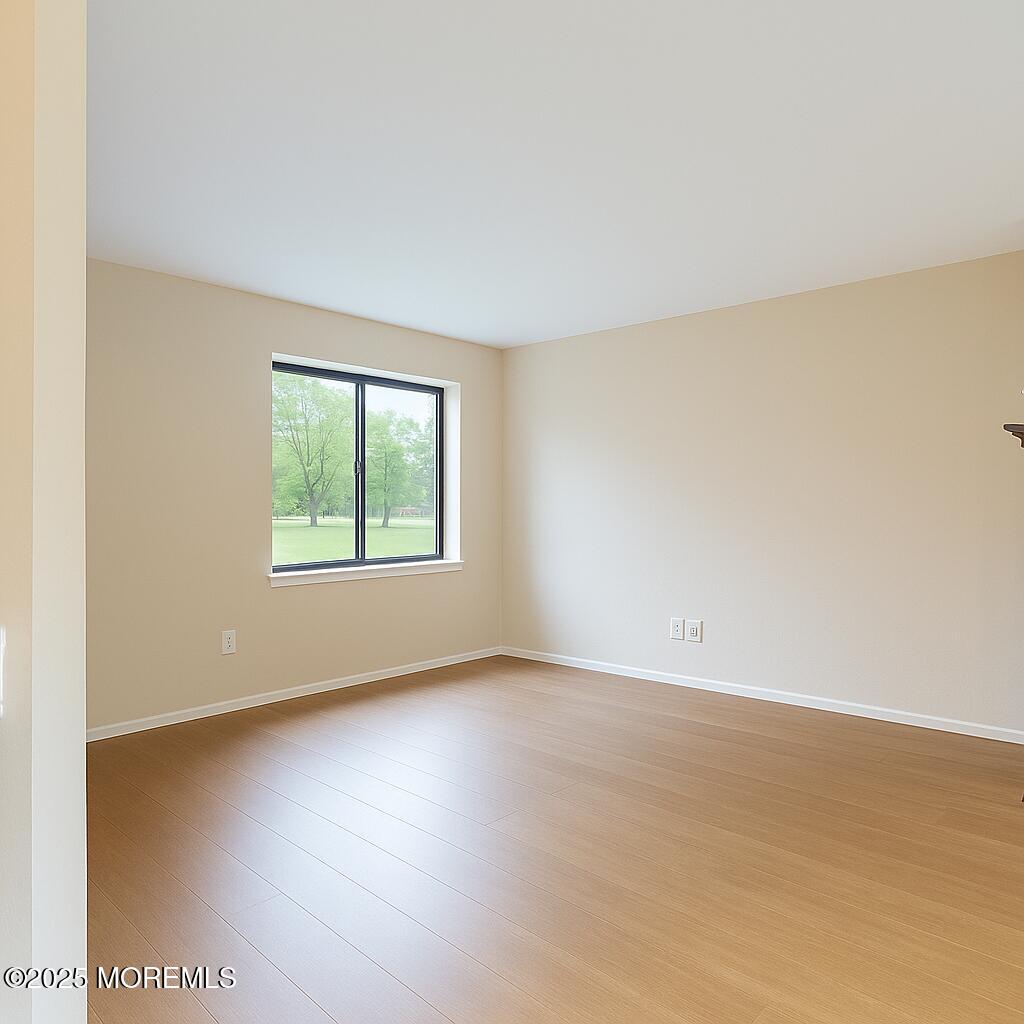 980 Burntwood Trail, Toms River, New Jersey image 21