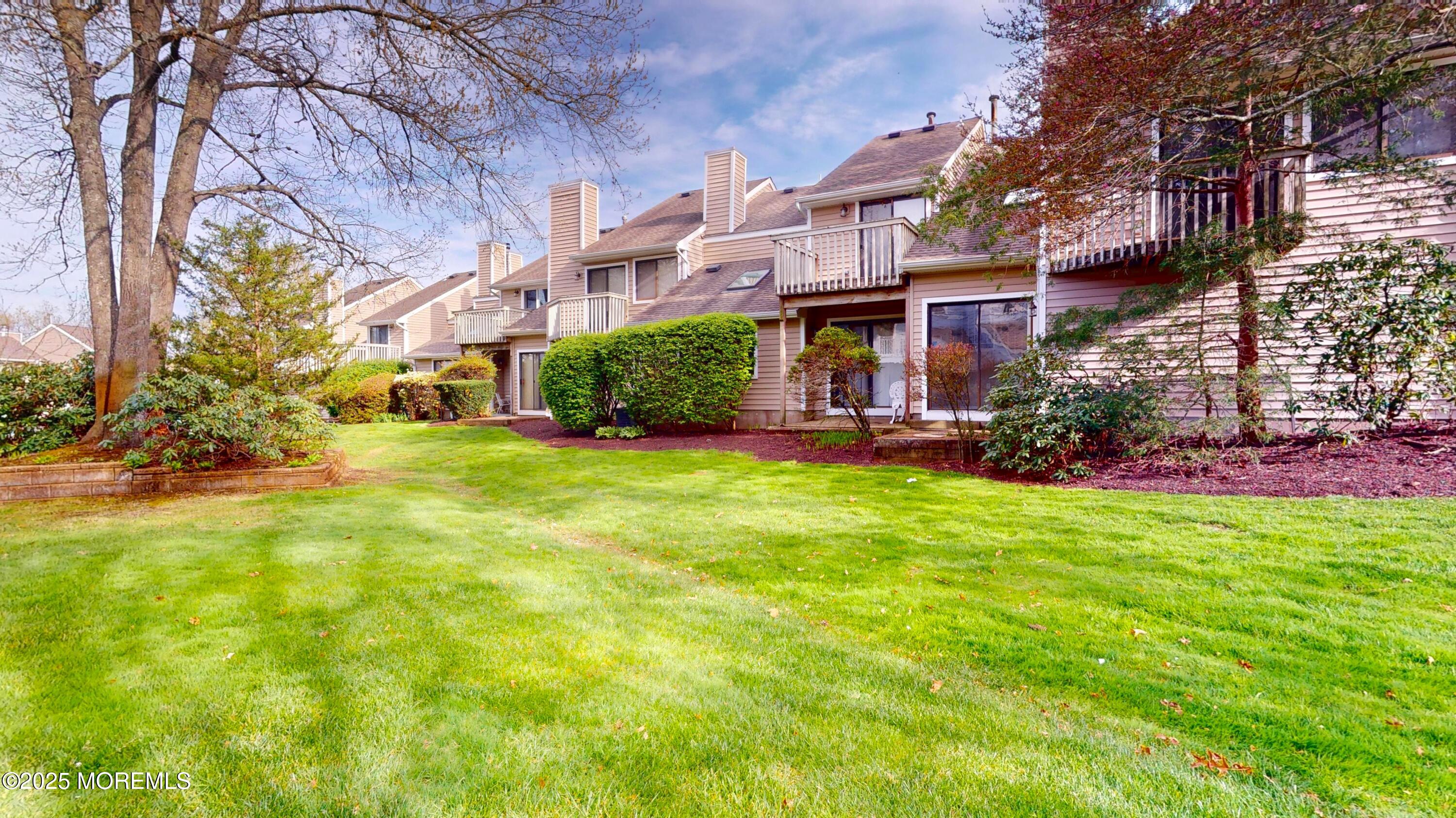980 Burntwood Trail, Toms River, New Jersey image 11