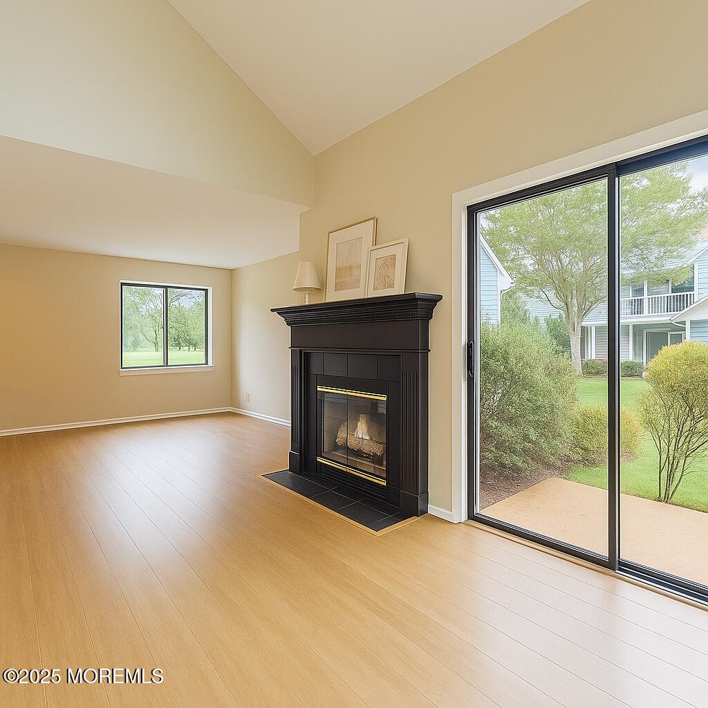 980 Burntwood Trail, Toms River, New Jersey image 22