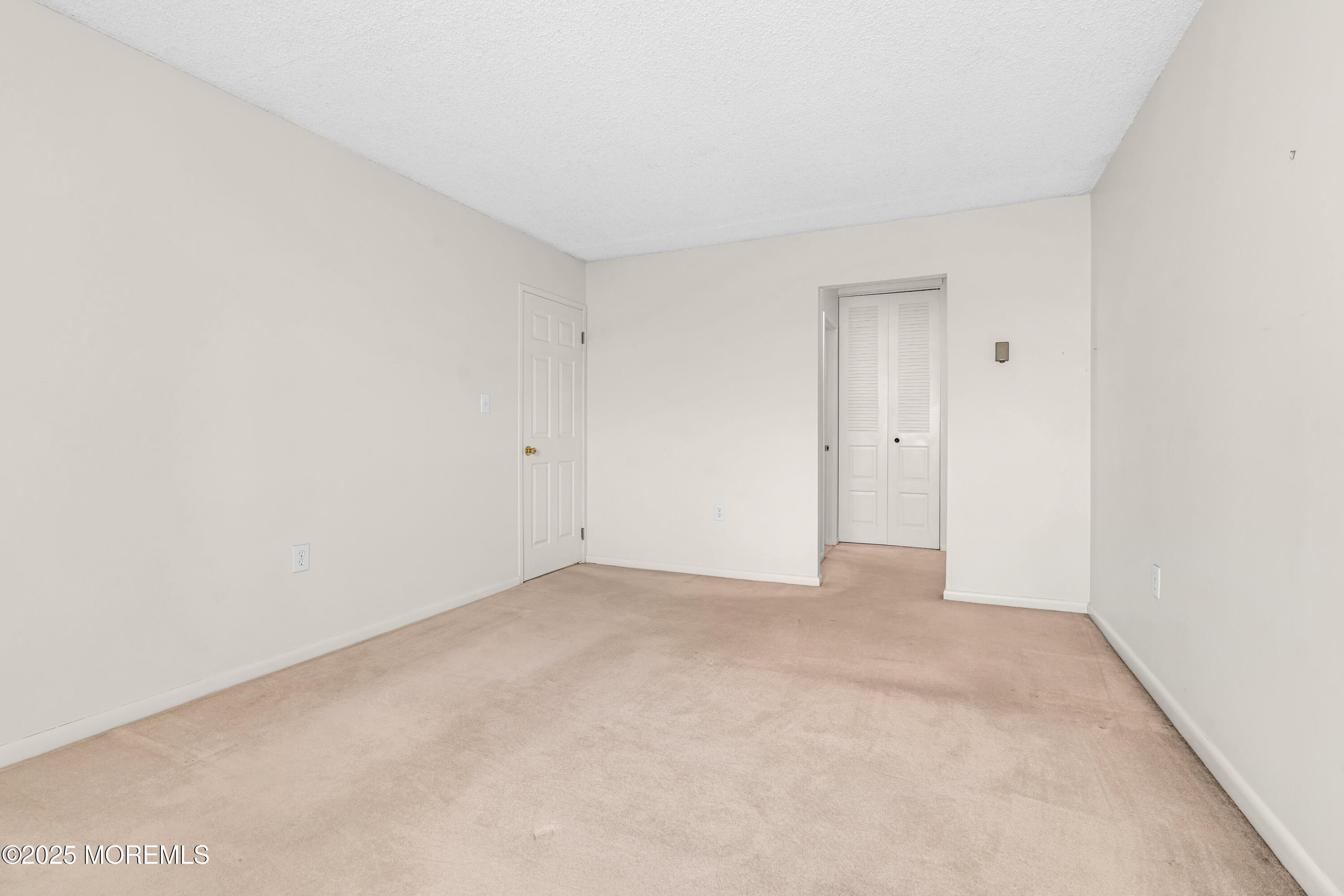 1000 River Road #3C, Belmar, New Jersey image 21