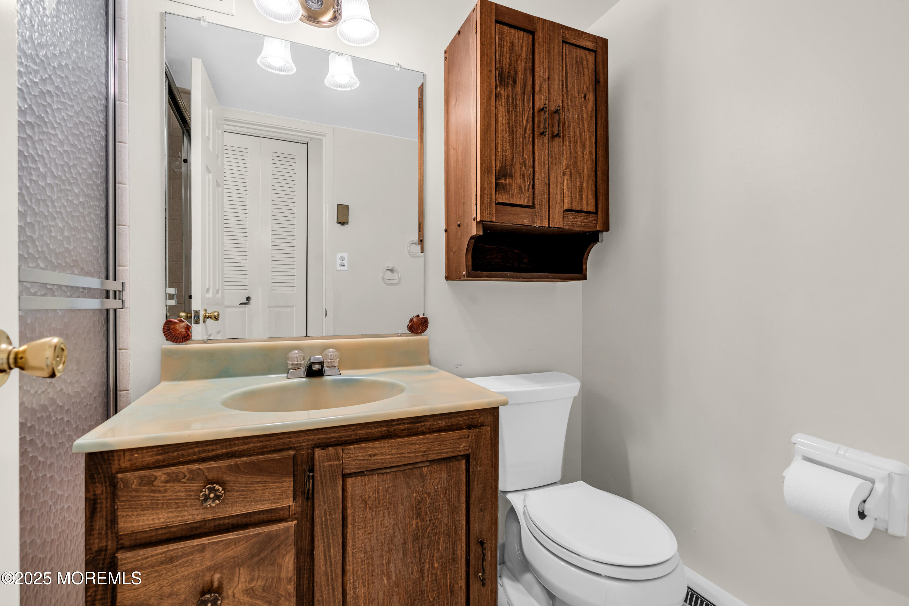 1000 River Road #3C, Belmar, New Jersey image 20