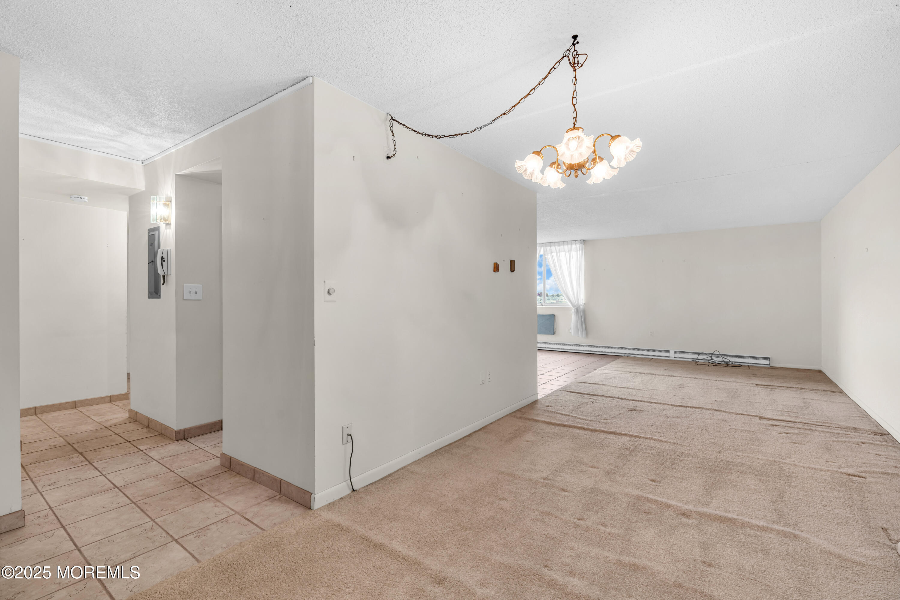 1000 River Road #3C, Belmar, New Jersey image 8