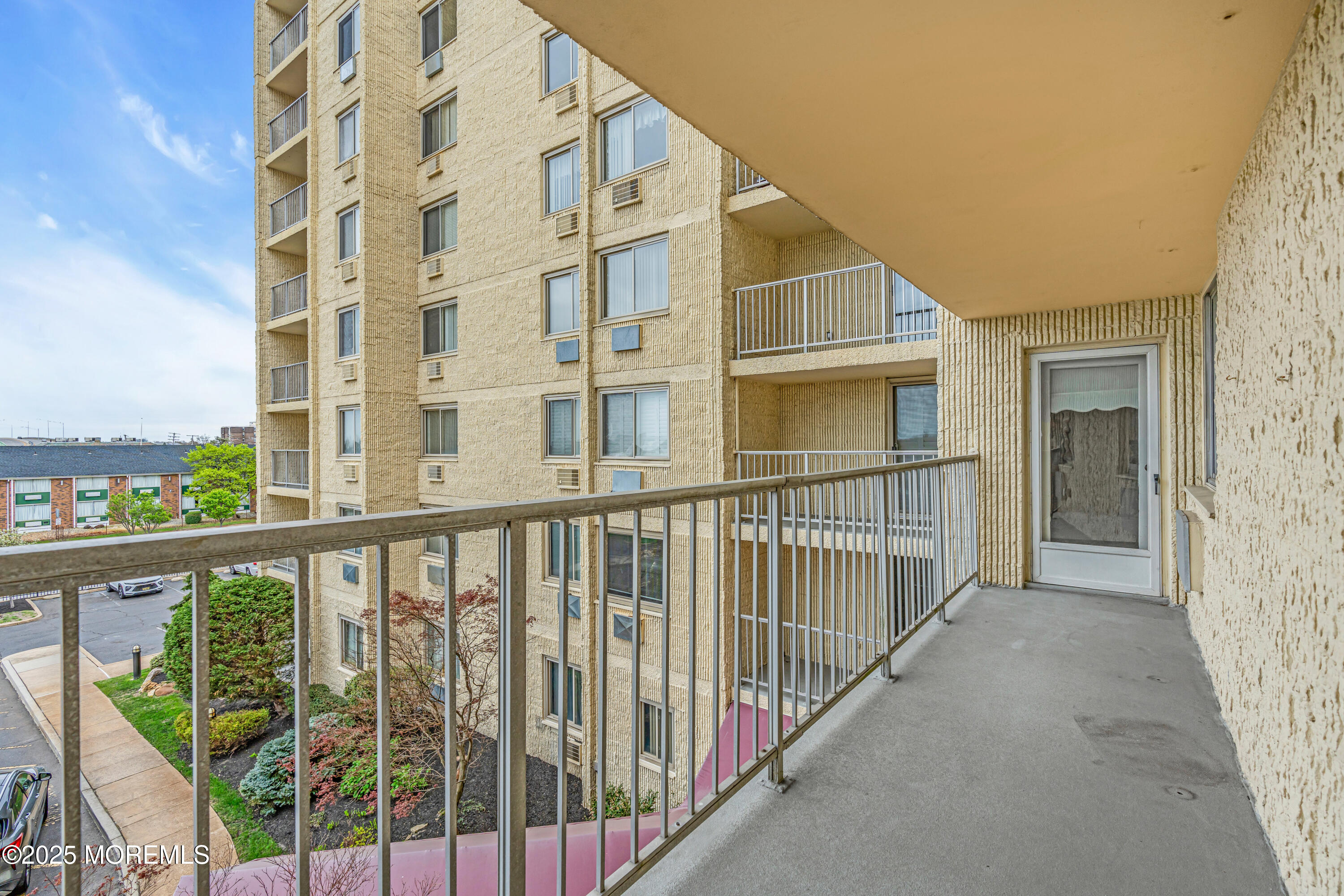 1000 River Road #3C, Belmar, New Jersey image 13