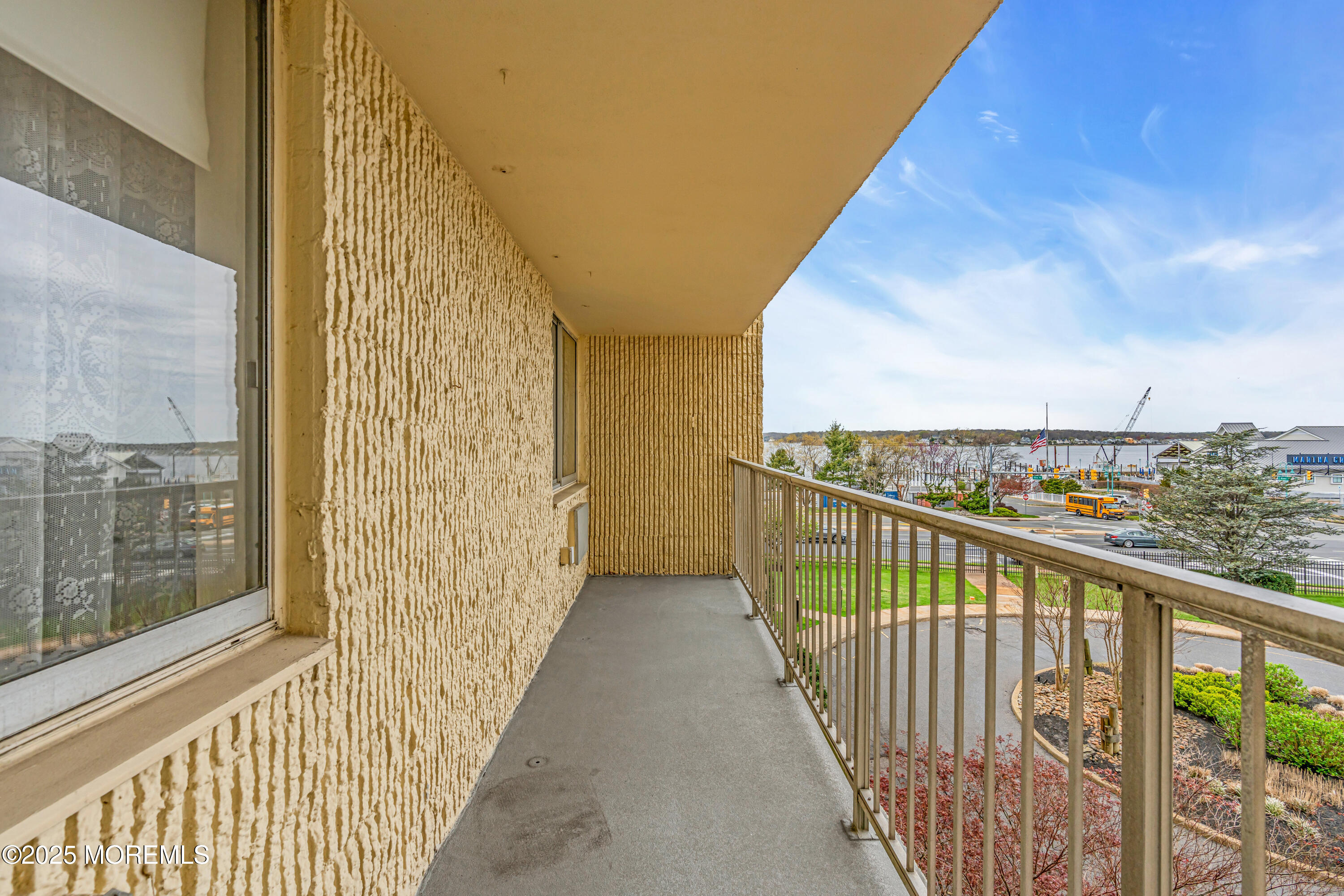 1000 River Road #3C, Belmar, New Jersey image 14