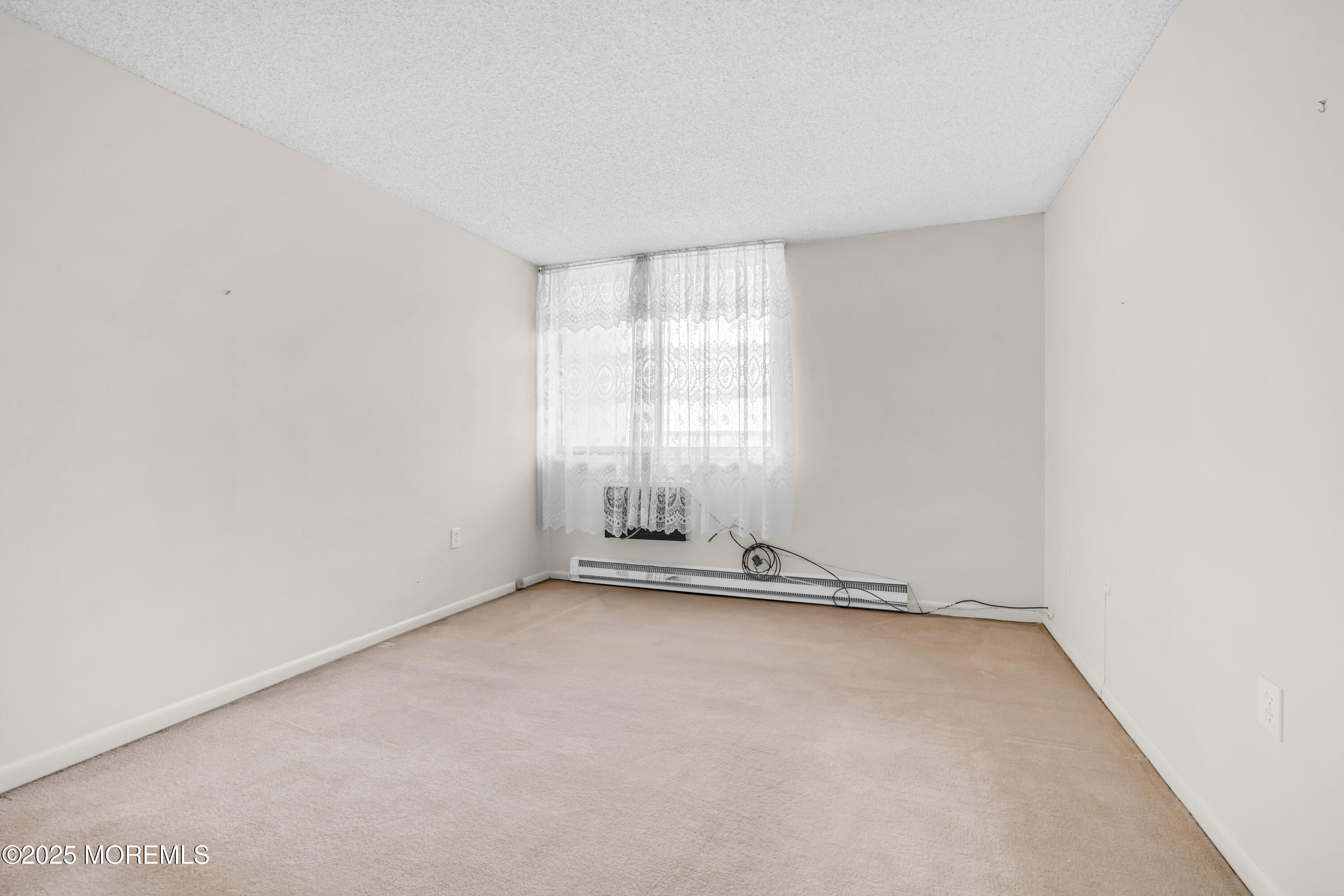 1000 River Road #3C, Belmar, New Jersey image 22