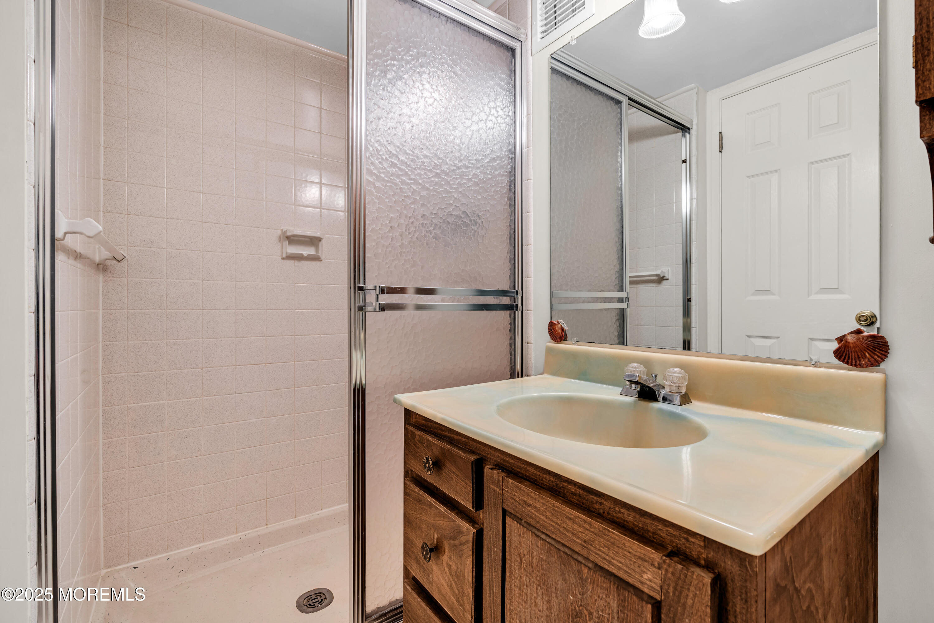 1000 River Road #3C, Belmar, New Jersey image 19